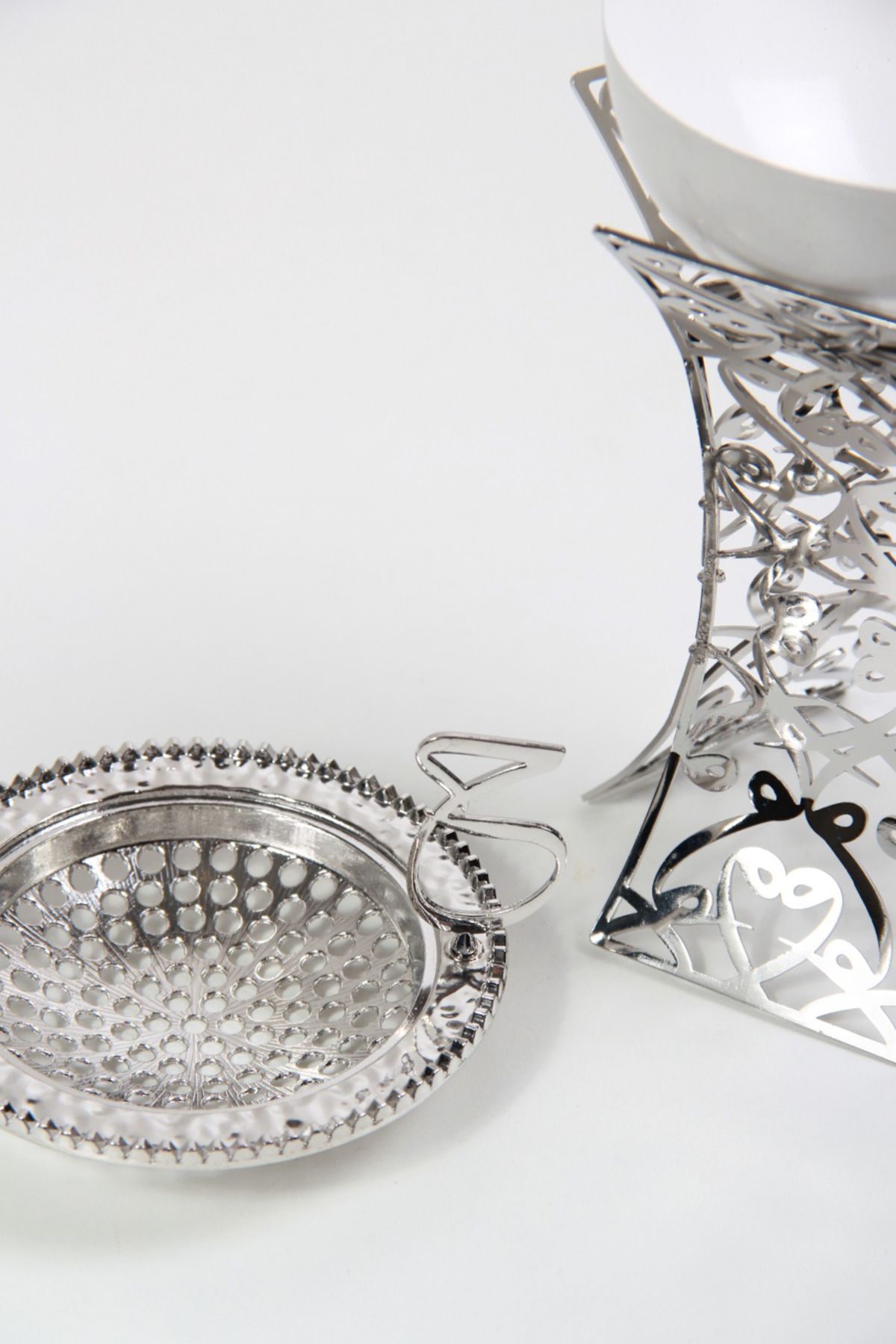 Generic-Luxury incense burner 6