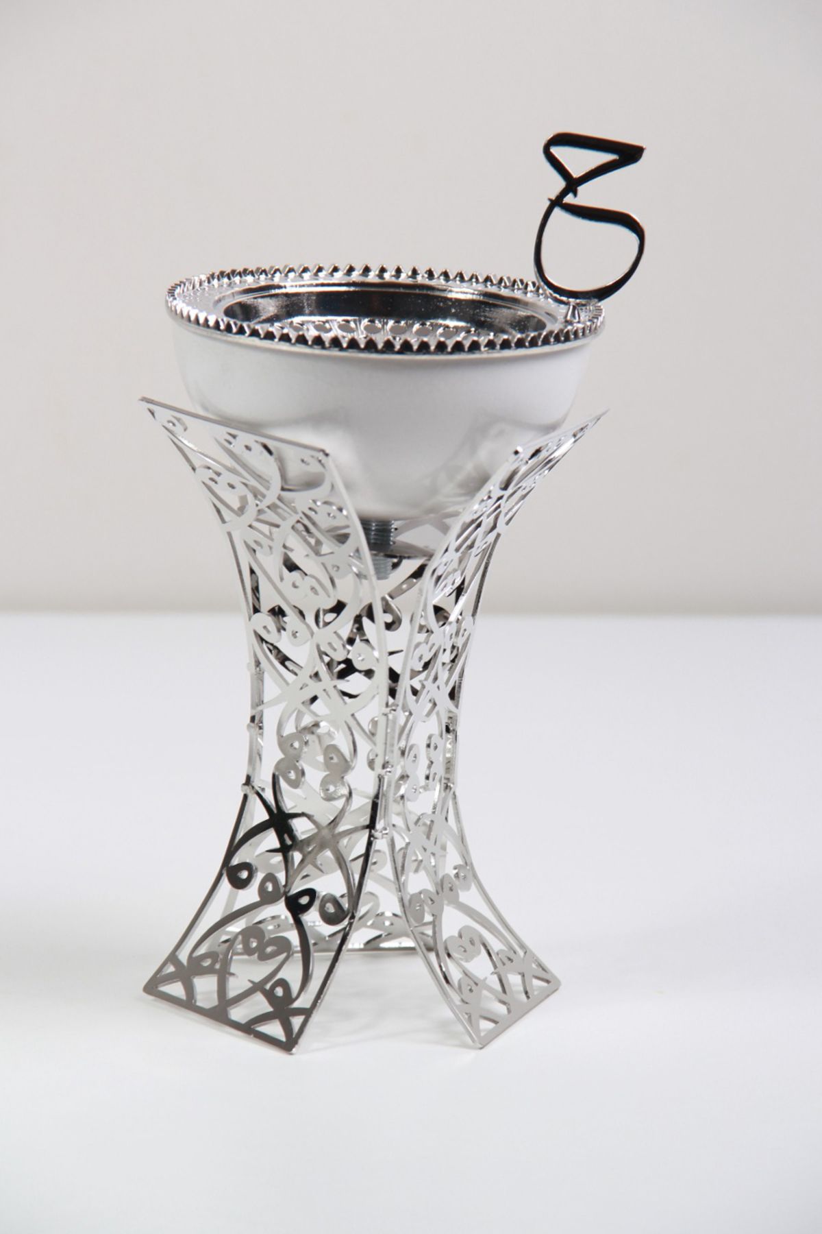 Generic-Luxury incense burner 3