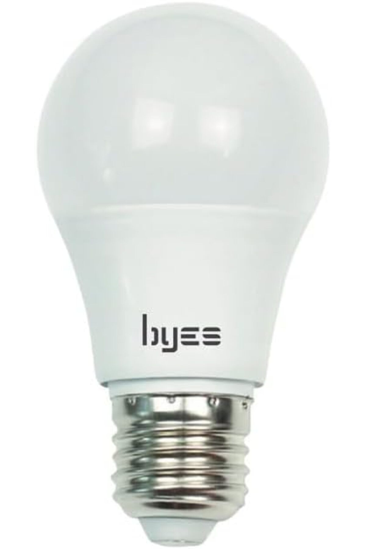 KDROĞLU KDROGLU Akıllı Led Ampul New Desing 1109836