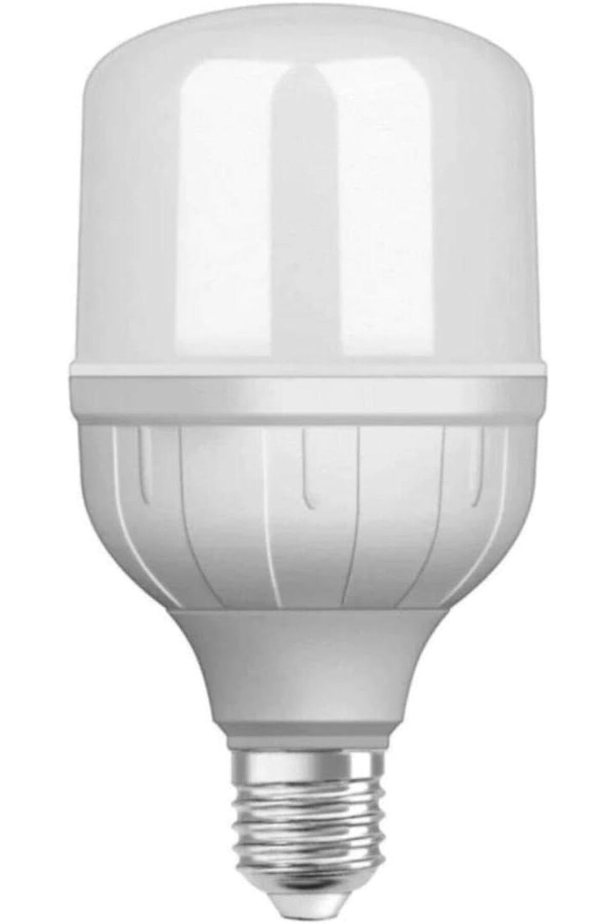 KDROĞLU KDROGLU Led Jumbo E27 45W/4300Lm Beyaz Işık New Desing 1109836