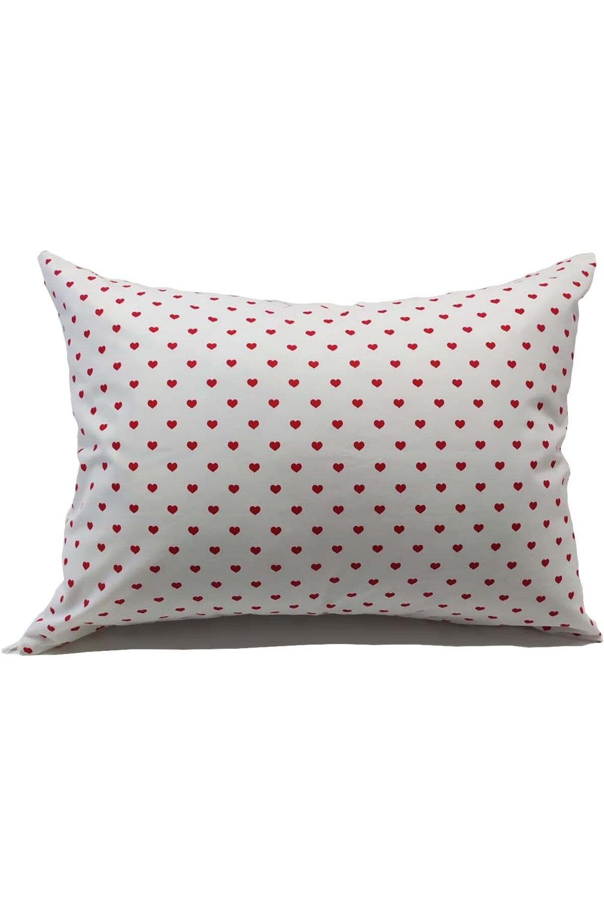 DERİK Derik ev tekstil Yastık Kılıfı (2adet) 50x70cm yk-126 YENİ 1122015