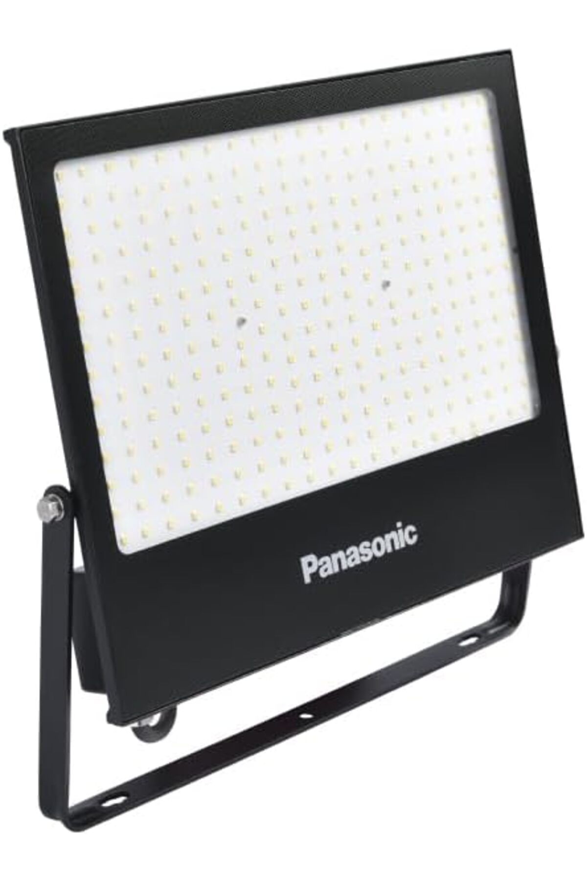 KDROĞLU KDROGLU LED FLOODLIGHT 200W 18000LM 6500K Kelvin-Beyaz Işık New Desing 1109836