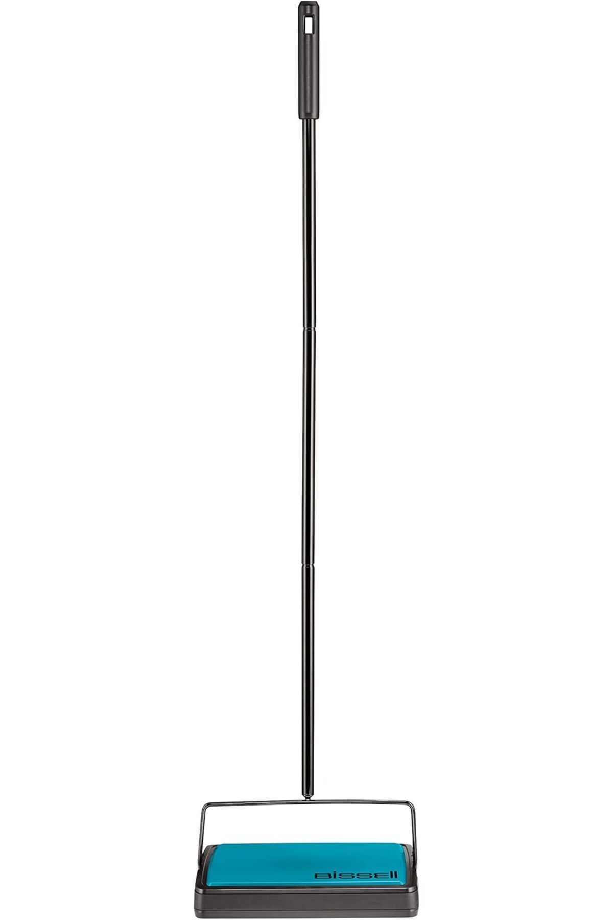 ÇAĞUR Easy Sweep Kompakt Halı ve Zemin Süpürgesi, 2484A, Camgöbeği 1109945