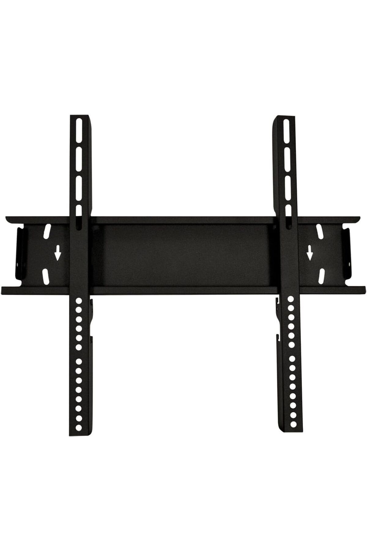 DERİK Derik YE-2265 Sabit Askı Aparatı 22"-65" YENİ 1122015