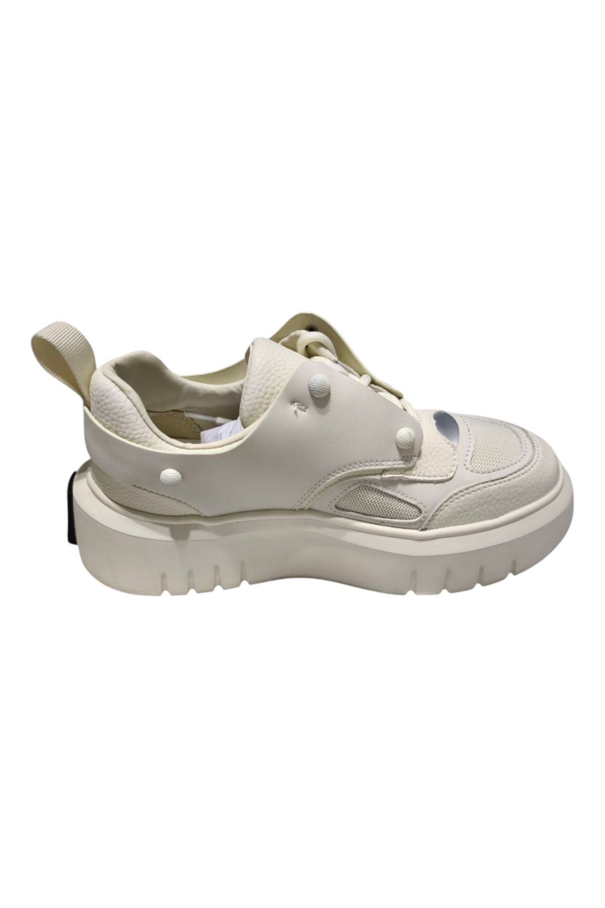 Lufian-Pantofi pantofi pentru femei ICY 2