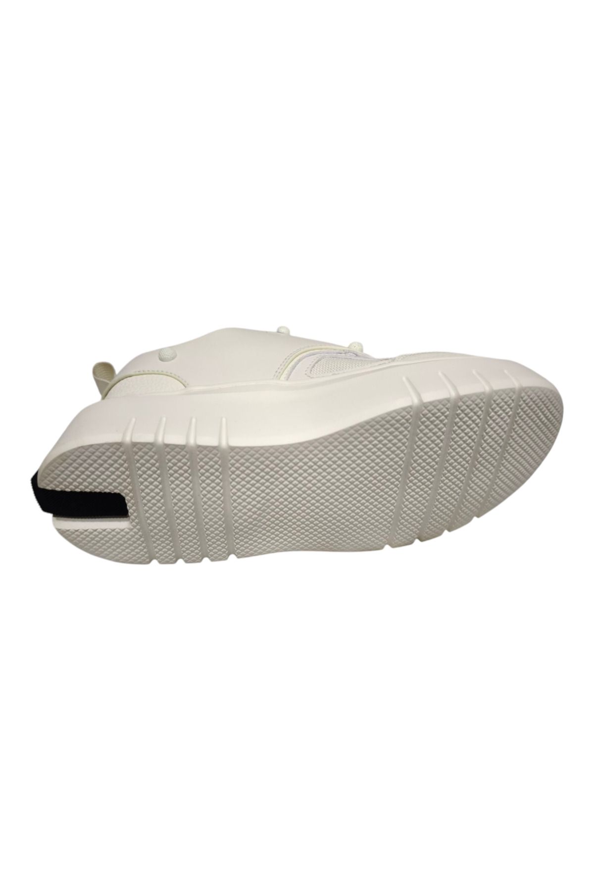 Lufian-Pantofi pantofi pentru femei ICY 4