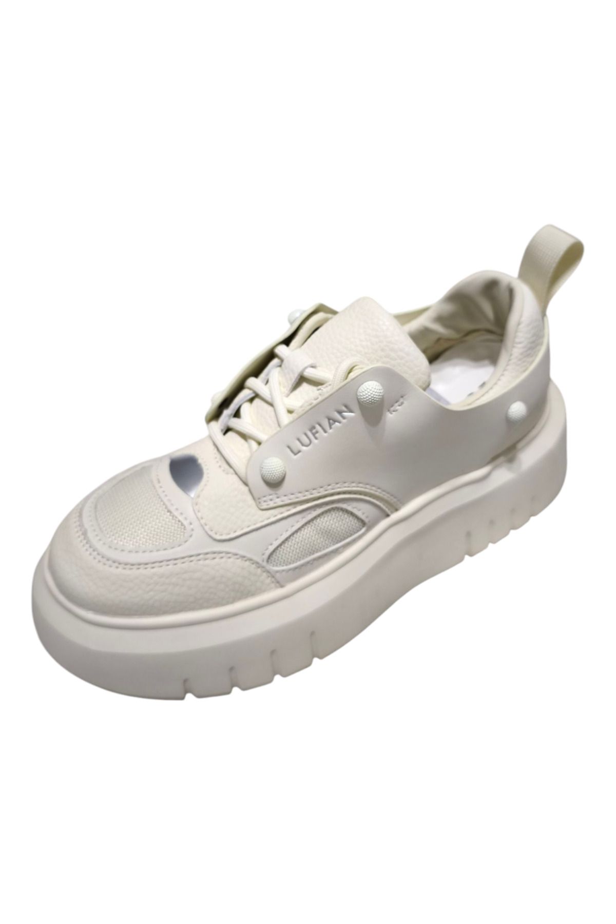 Lufian-Pantofi pantofi pentru femei ICY 3