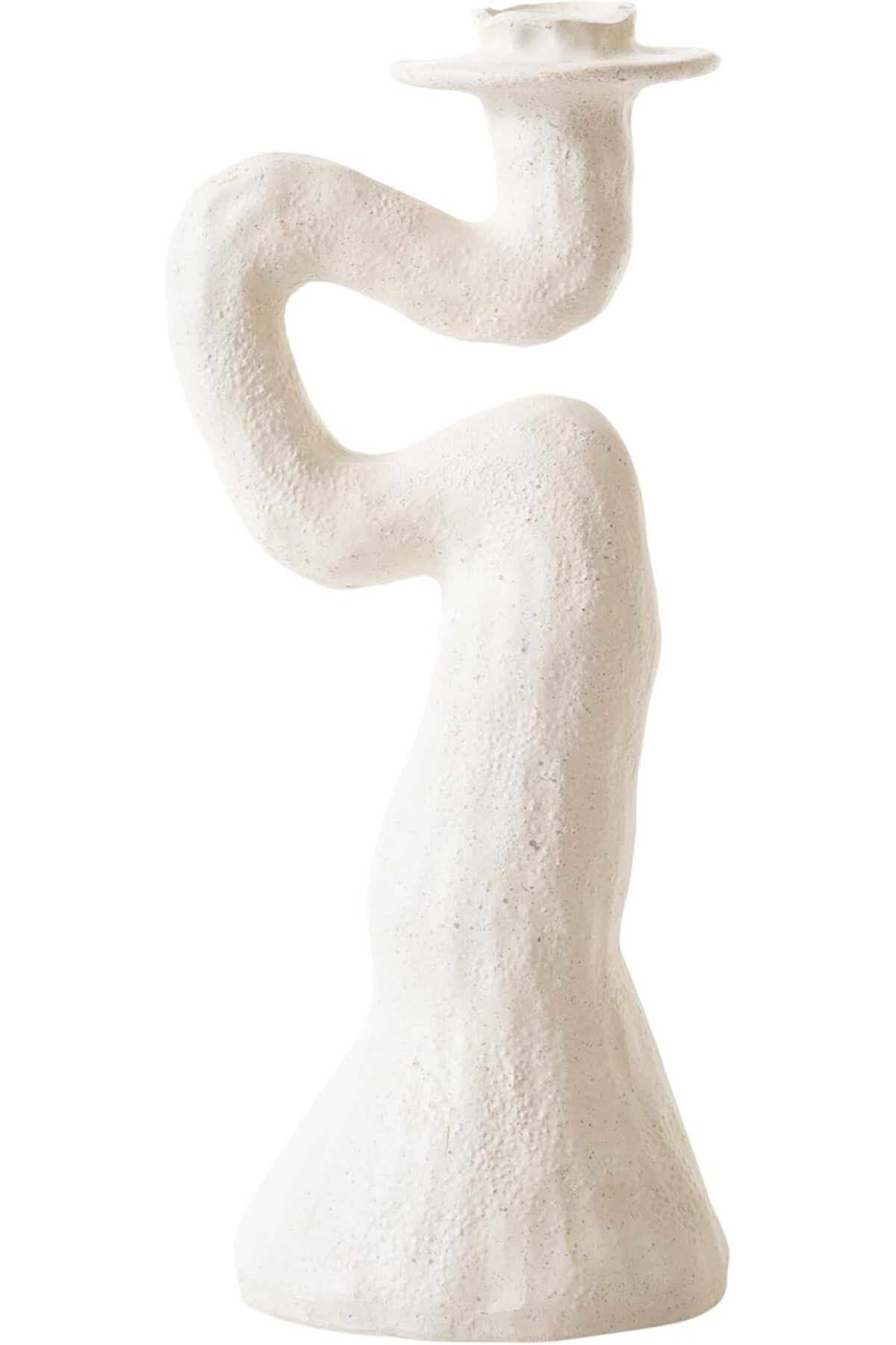 KDROĞLU Concept Lismore Mumluk 14x31 cm