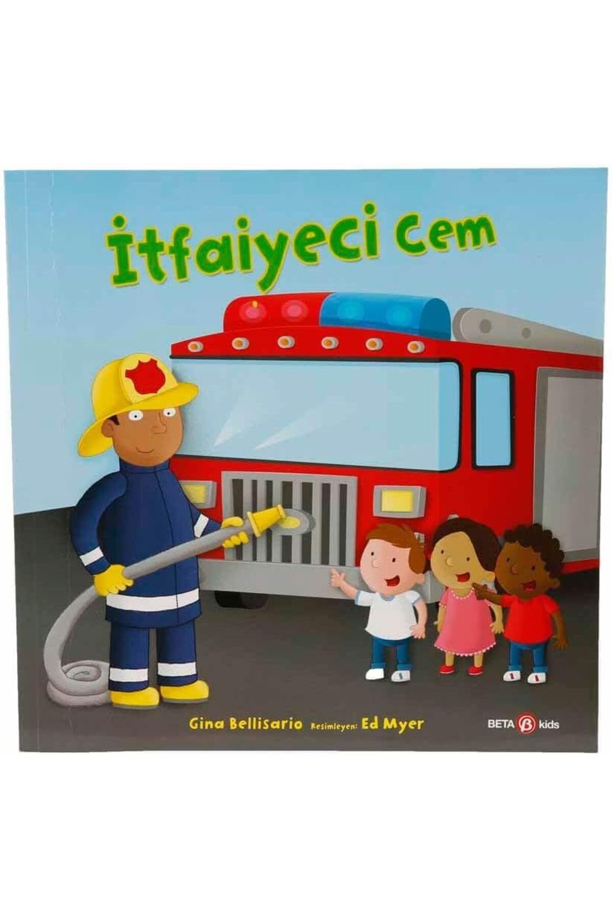 mazıdağı mazzıdağ Cem new store 1133631