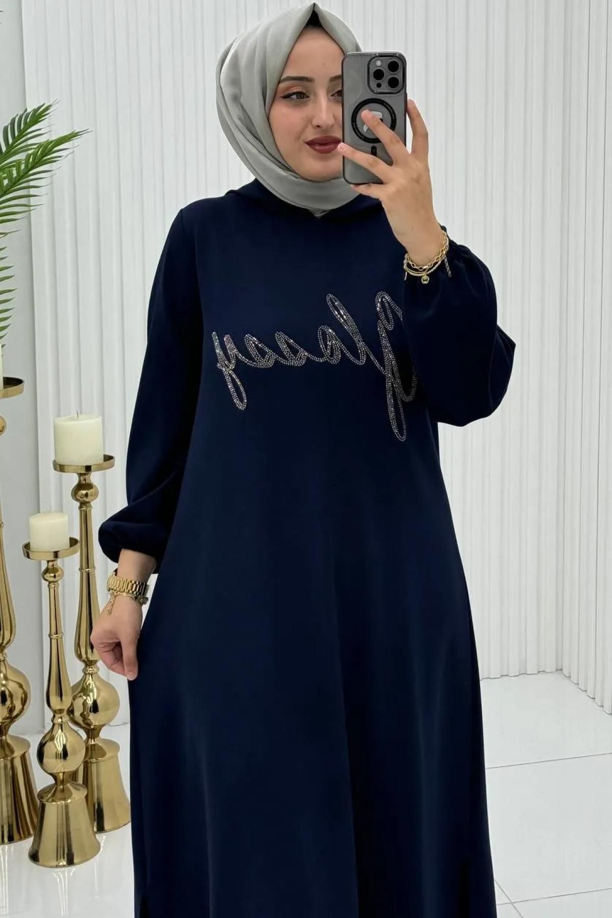Mercan Feyza Takım