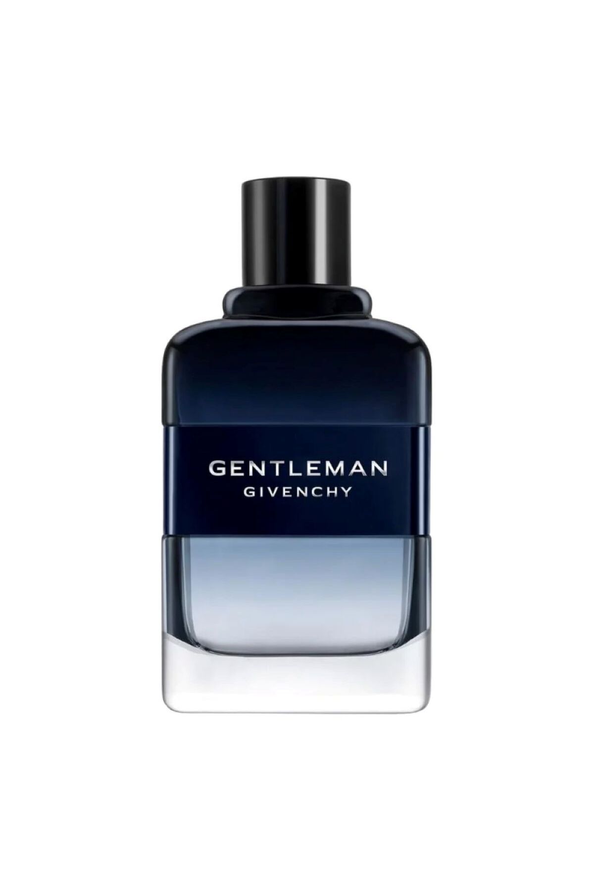 Givenchy-جيفنشي عطر جنتل مان انتنس للرجال - او دى تواليت 100 مل 2