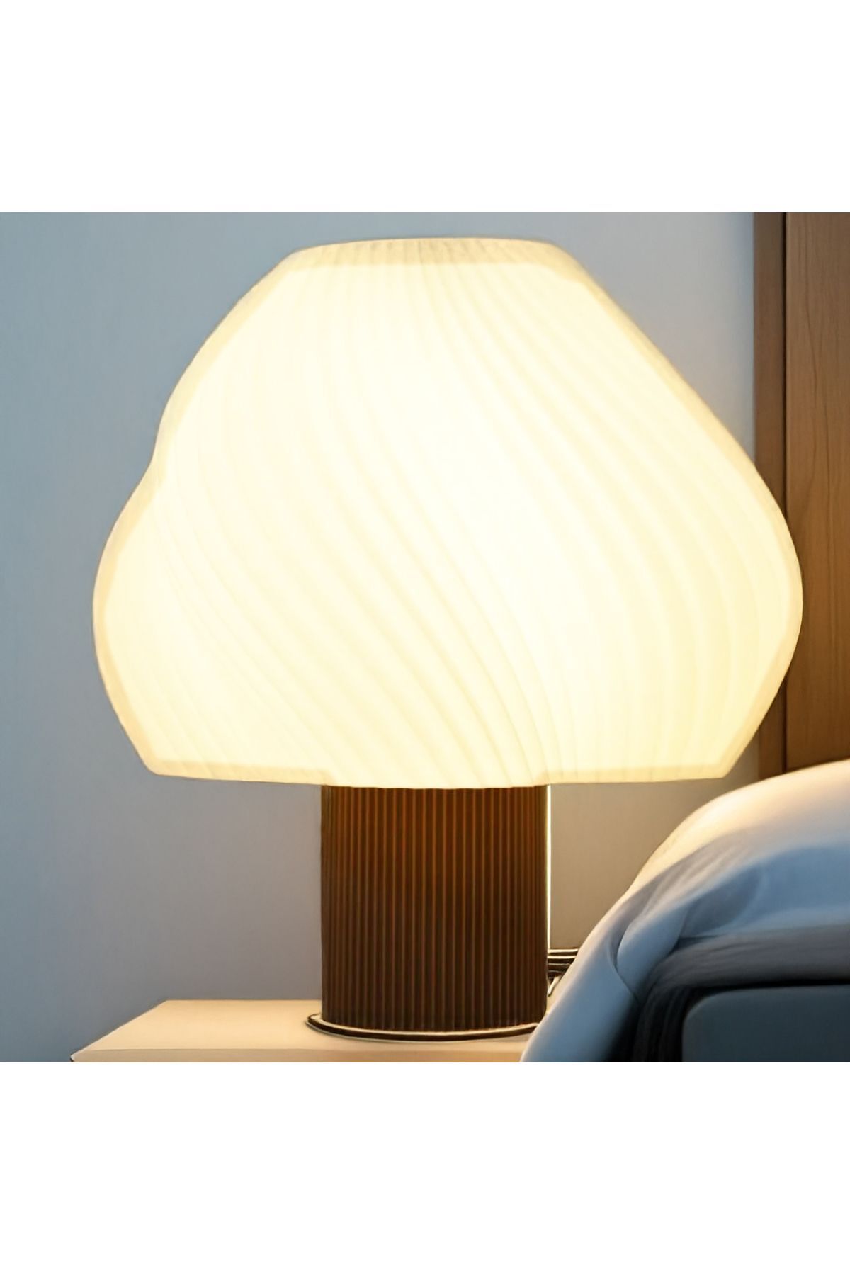 teknotrust LÜKS 50'YE 70 LAMBEDER KOÇTAŞ LUX TASARIM MODERN SEHPALI