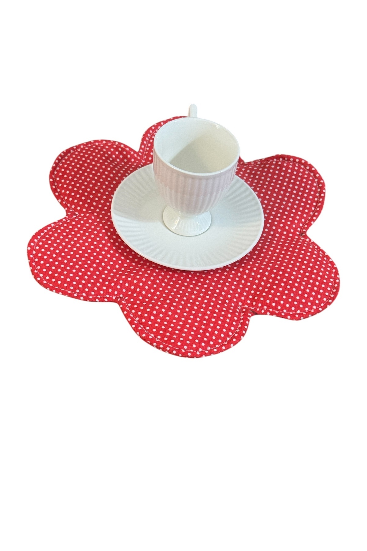 happyteks boutique-Daisy Coffee Presentation 3