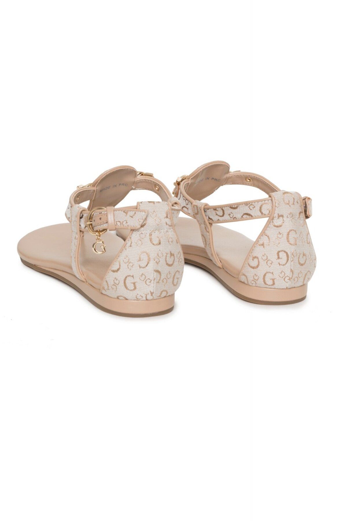 Guess-Sandale dama Guess Factory 3