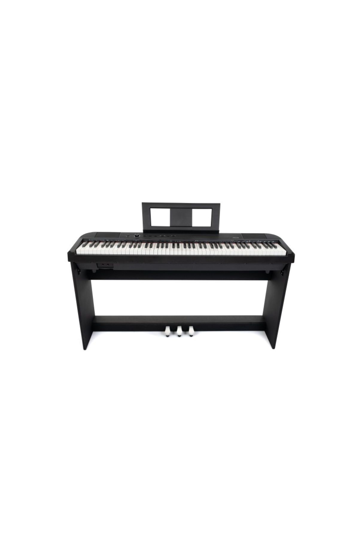 Strauss STP-210S ELEKTRONİK PİYANO