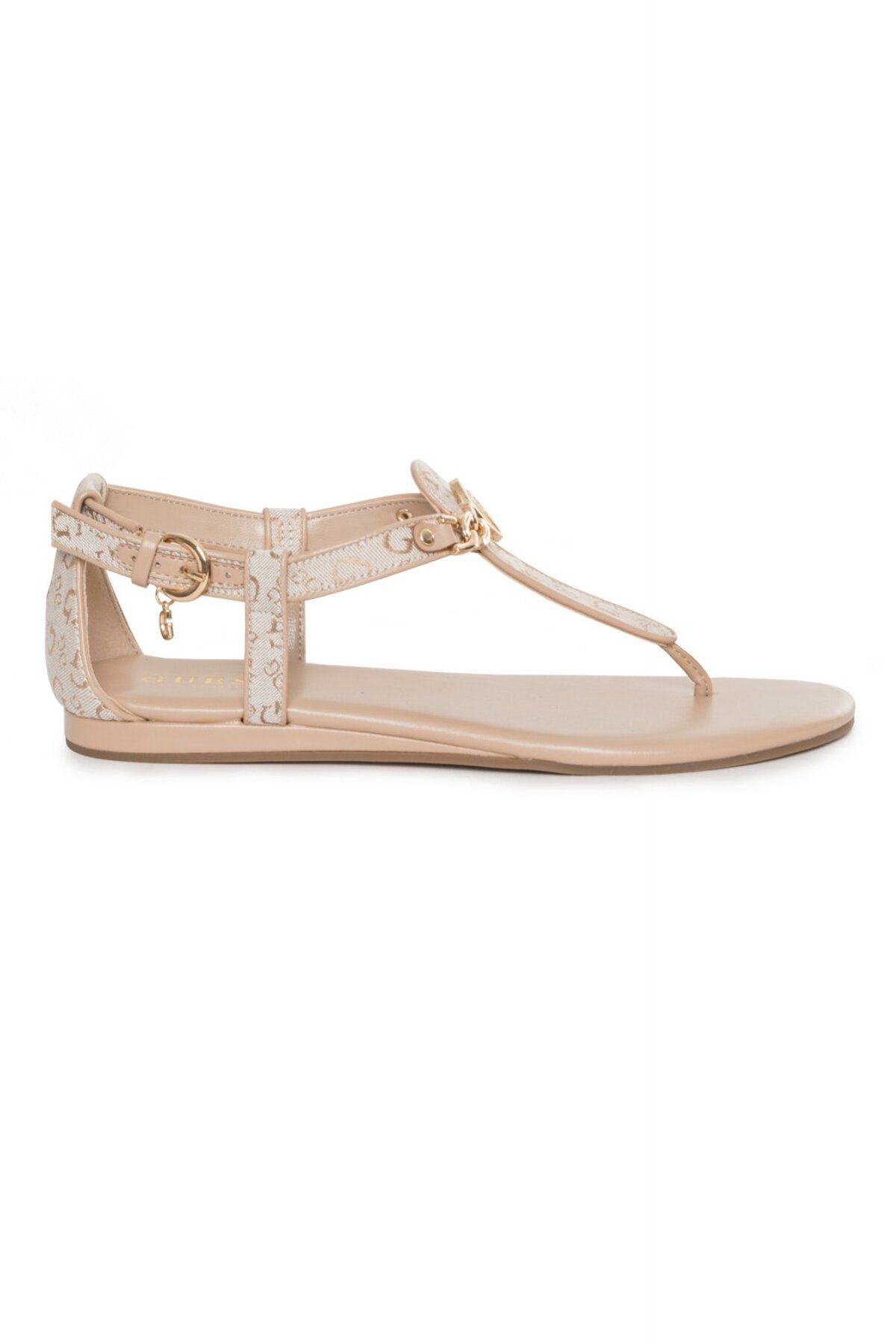 Guess-Sandale dama Guess Factory 1