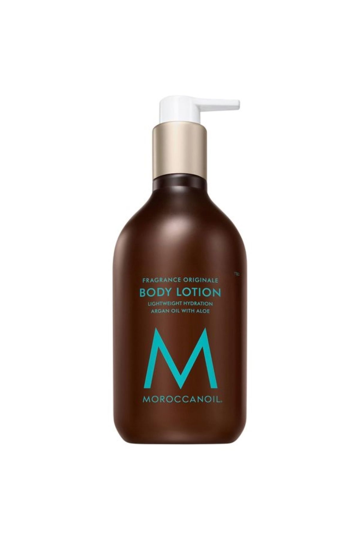 Moroccanoil Kozmetik Body Lotion Üsstün Nemlendirici Vücut Losyonu 360ml EVASAÇ0007