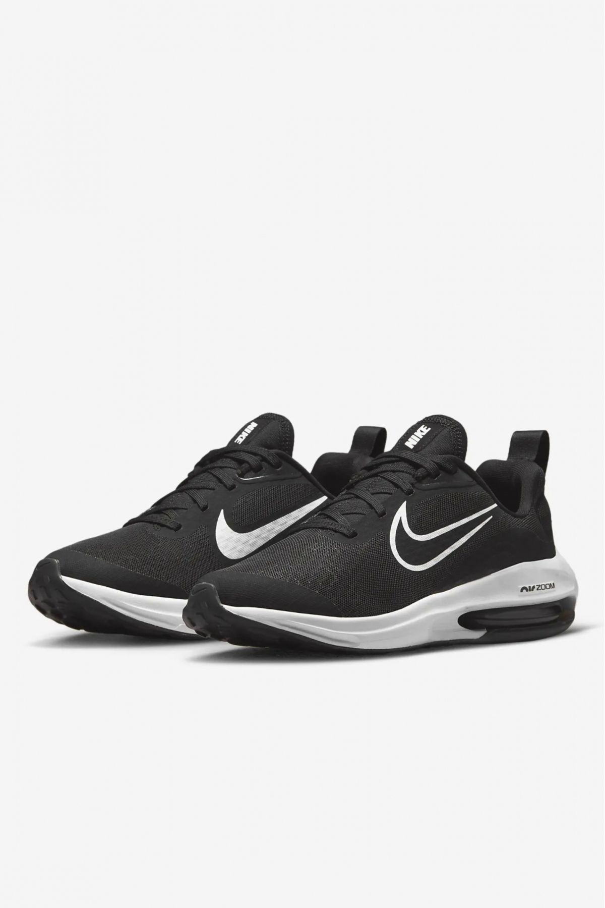 Nike-Pantofi sport Nike Air Zoom Arcadia 2 DM8491 3