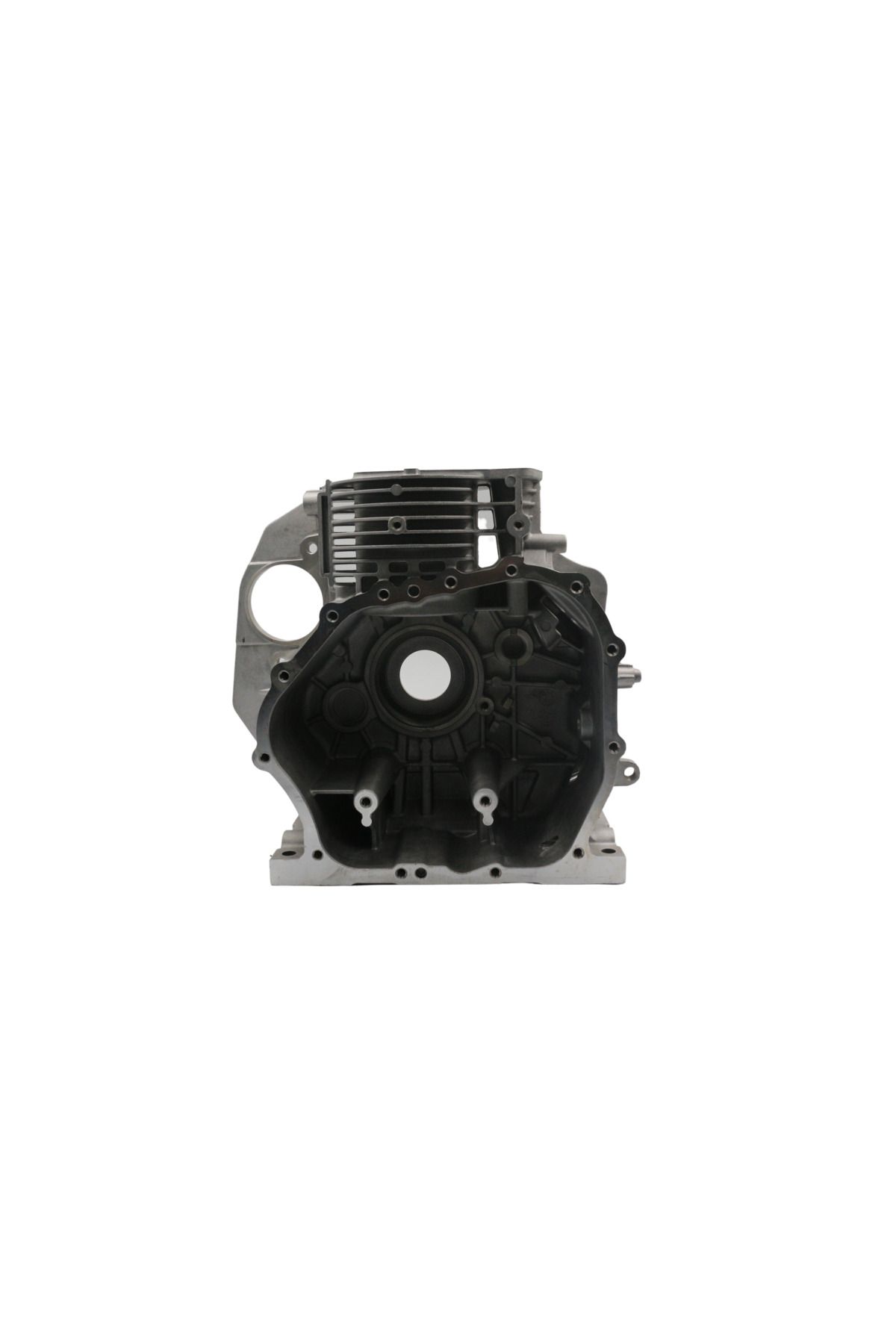 TANGİL MAKİNE Blok Motor 186 10Hp