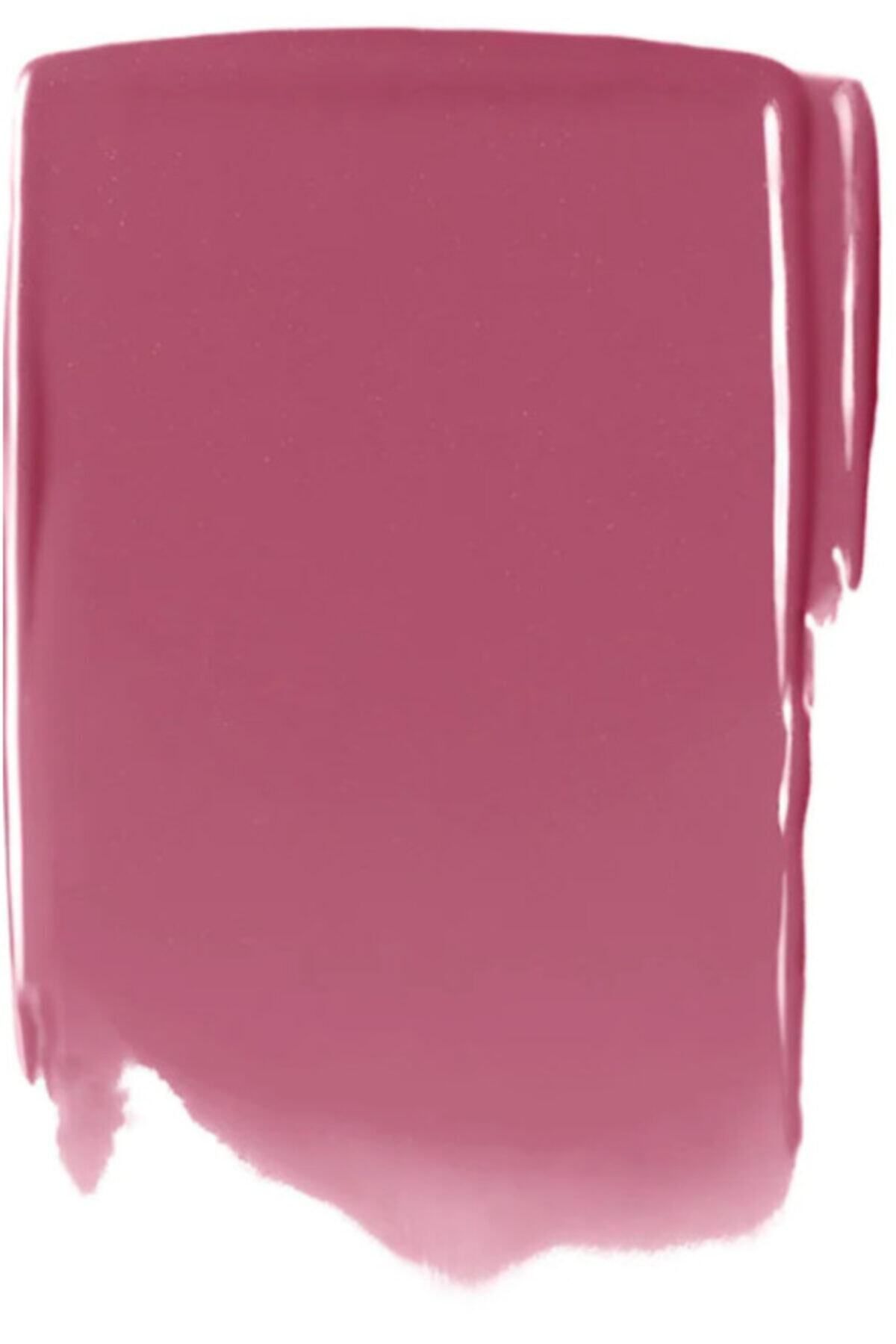 Nars-Attention-Grabbing All-Day Intense Content Lipstick with Matte Finish-Save the Queen 3