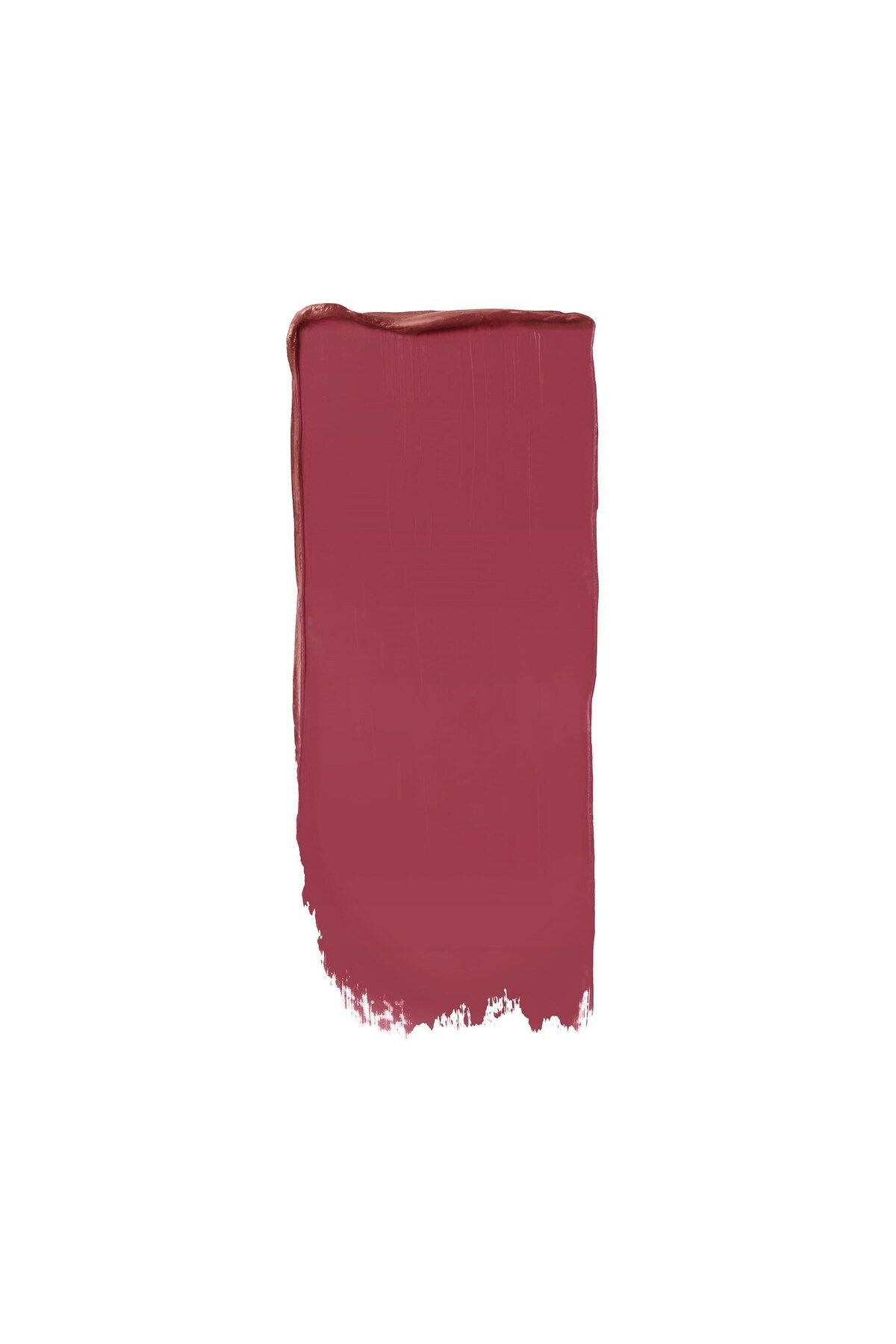 Nars-Attention-Grabbing All-Day Intense Content Lipstick with Matte Look-136 Get Lucky 2