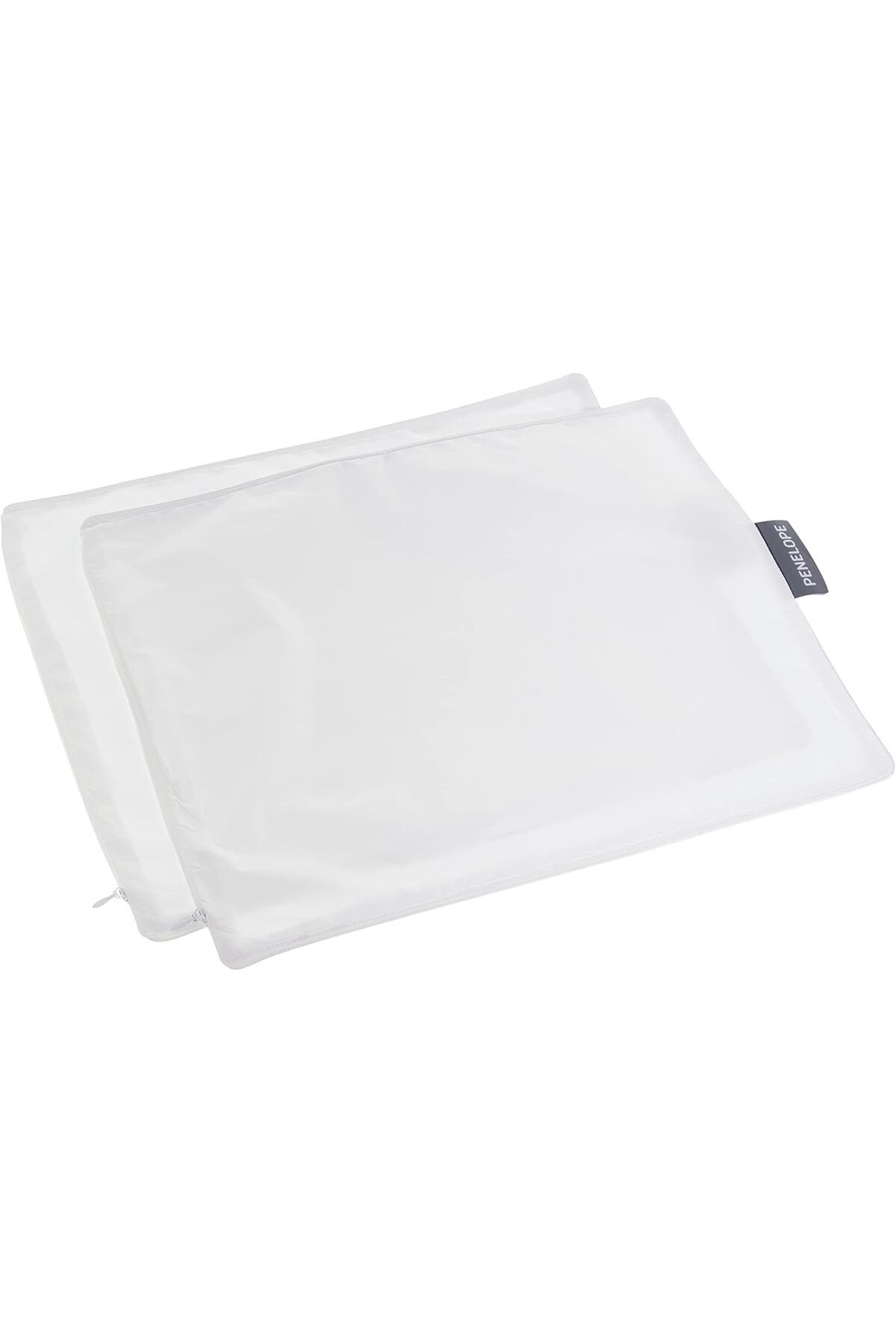 STOREMAX Sbl Nomite Yastık Alezi 35x45 SBLShp 1064356