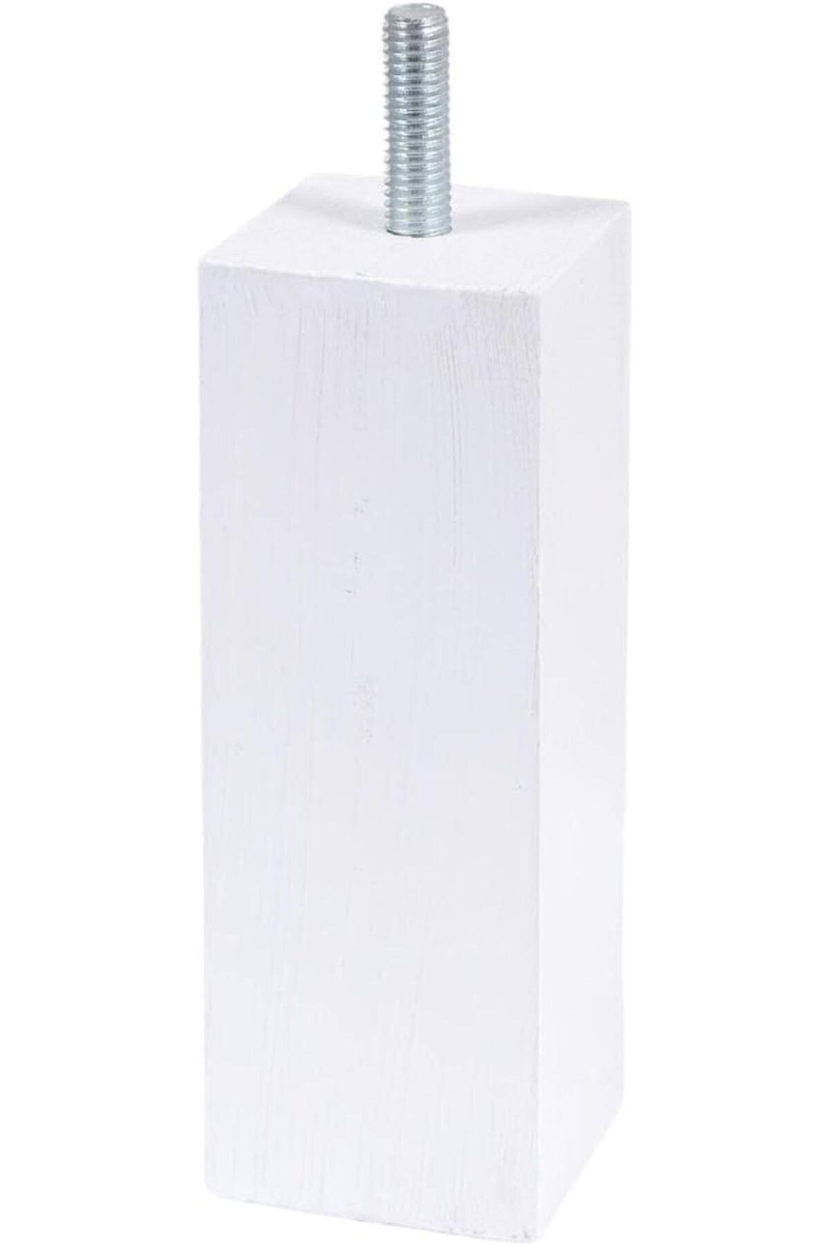 STOREMAX OZN Ahşap Mobilya Baza Koltuk Kanepe Ayağı Vida Çapı 10 mm OZNstre 1094633