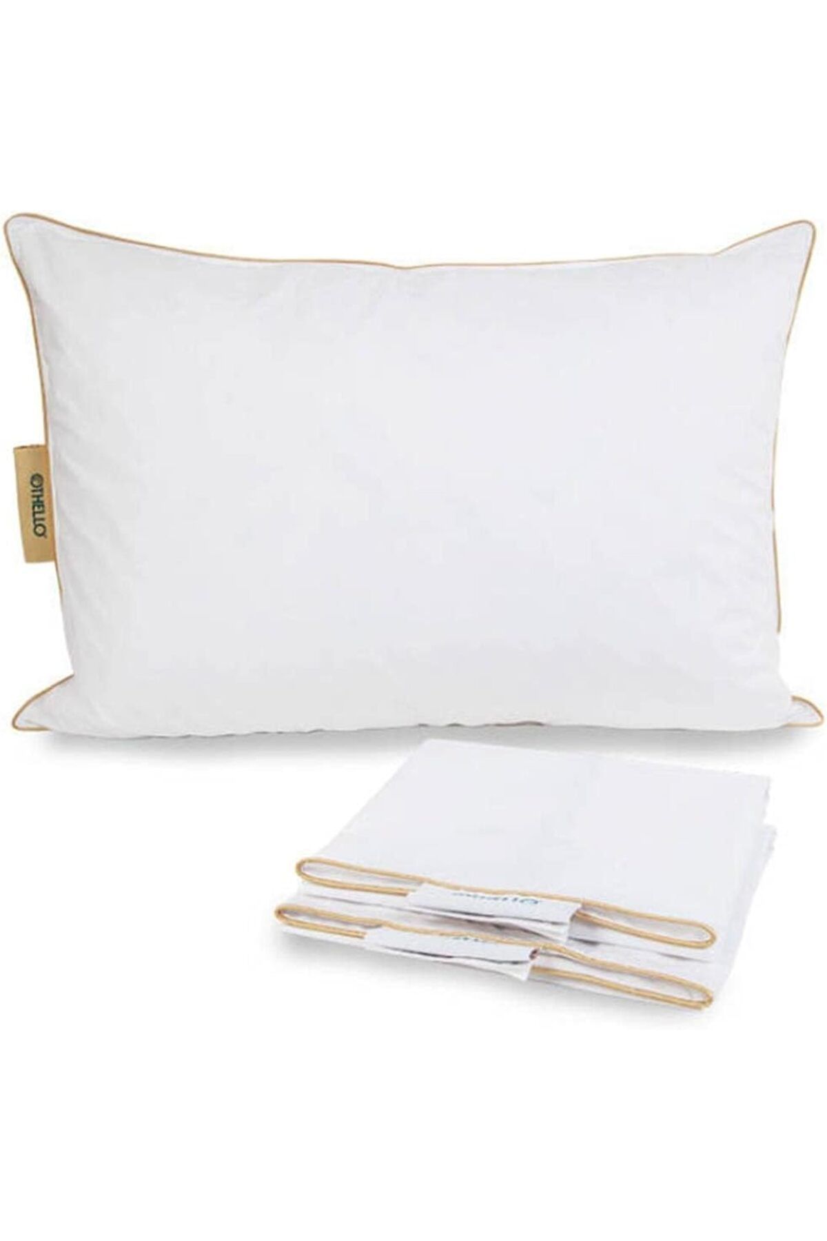 STOREMAX Protecta No Mite Yastık Alezi 50x70 cm