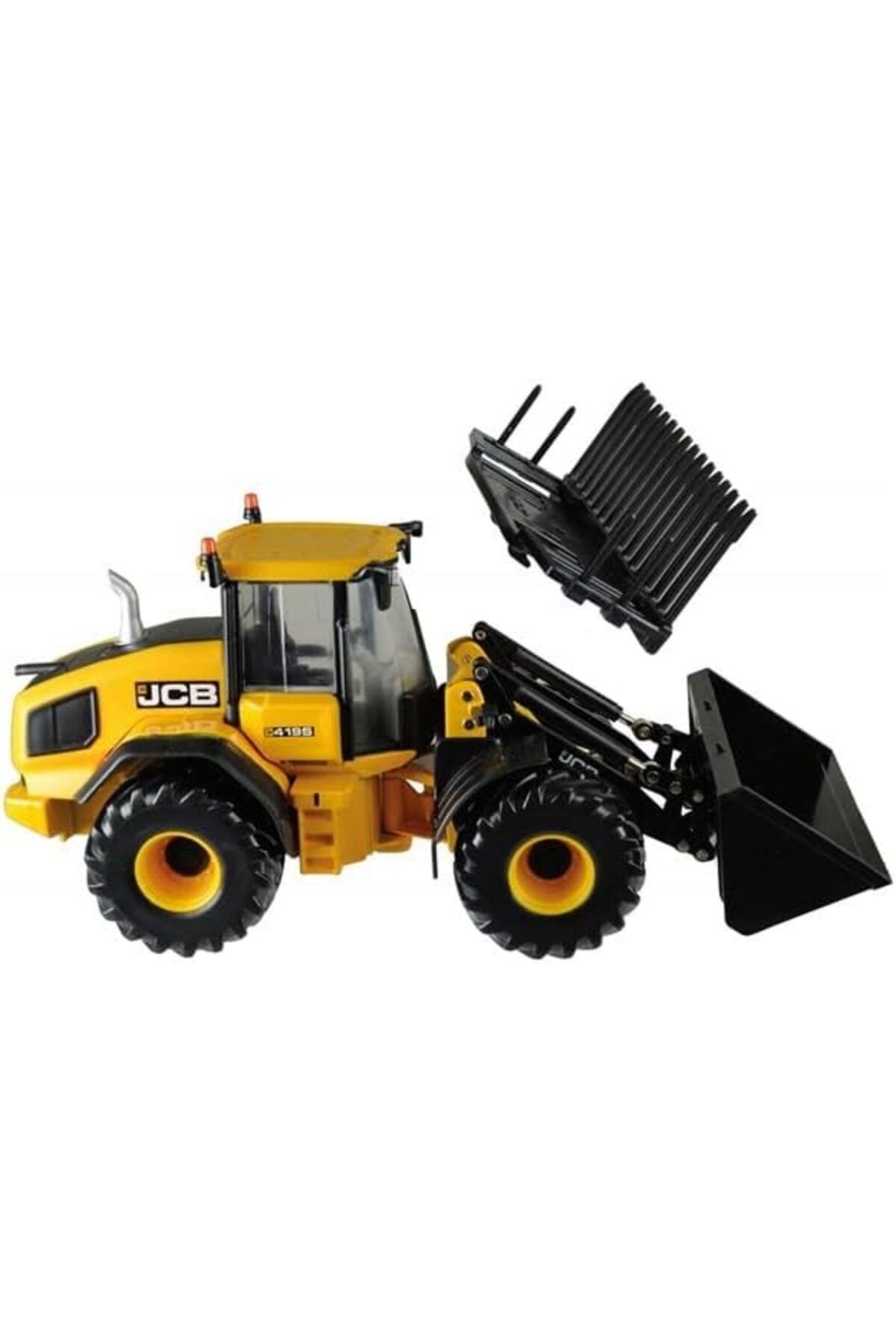 STOREMAX Ezg Walla Walla Koala Çok renkli Ezsnshop 1065757