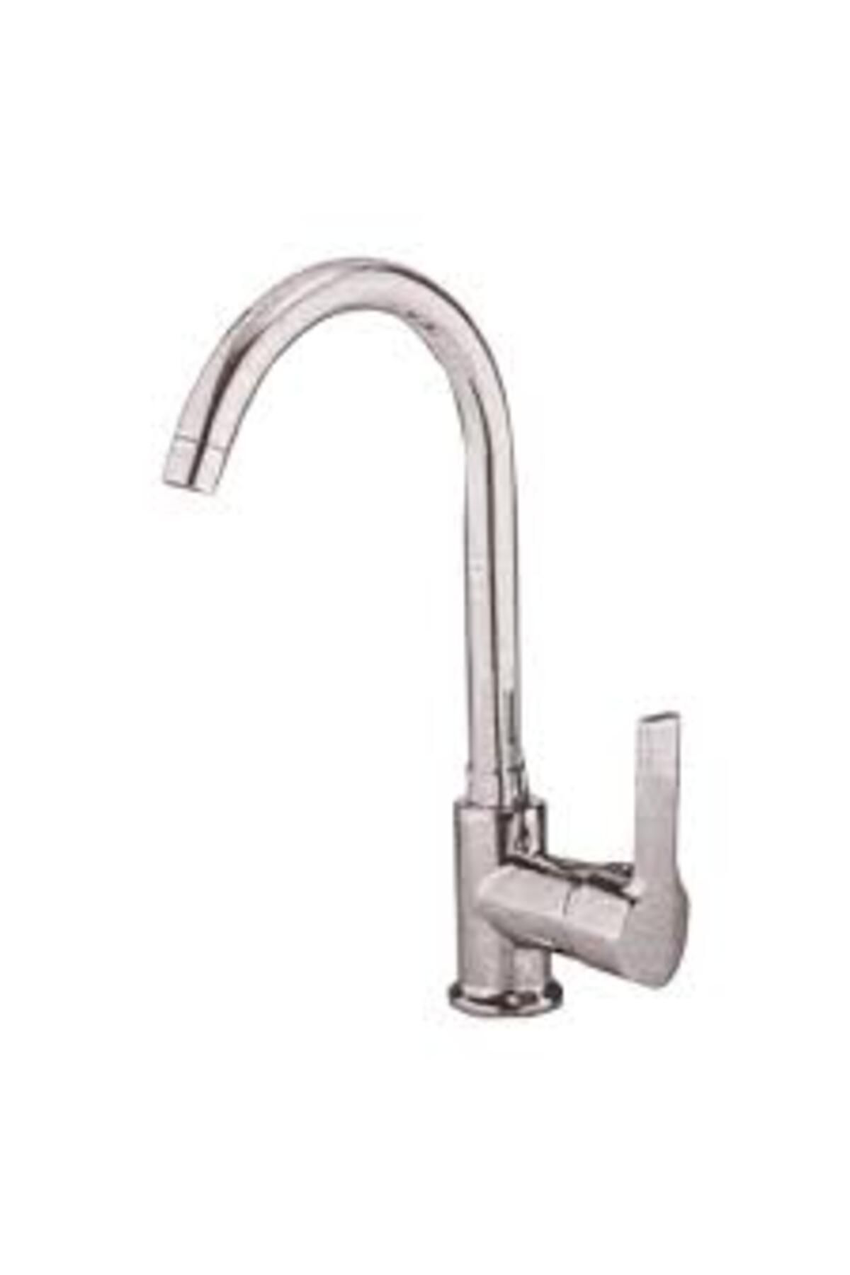 STOREMAX ELF LÜKS DELTA EVYE UZUN KUĞU BATARYA AYR 1135941