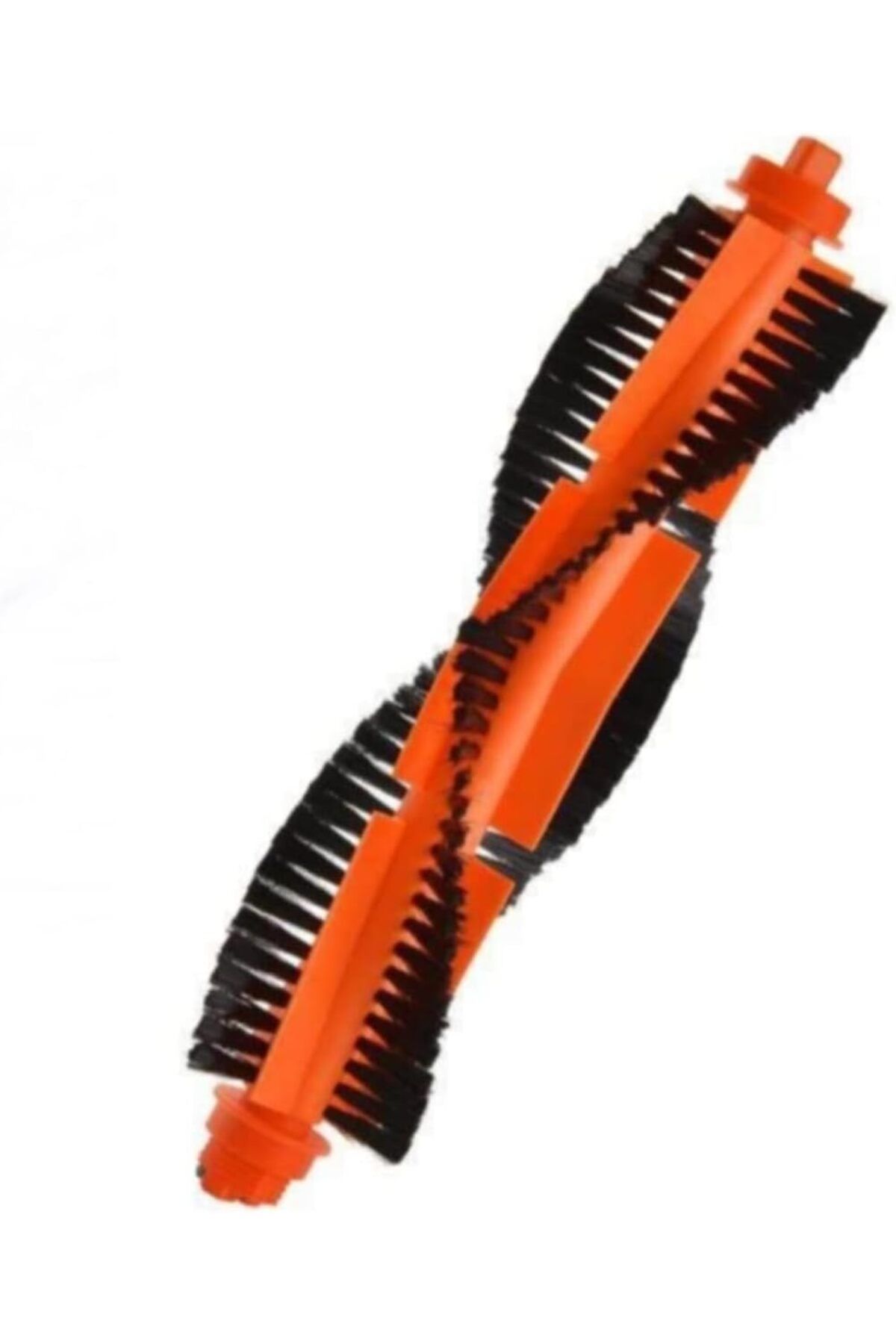 LUXE Vacuum Mop Pro ile Uyumlu Ana Fırça, Xiaomi Vacuum Mop P Stytj02ym Viomi V2 Viomi V2 Pro Viomi V3