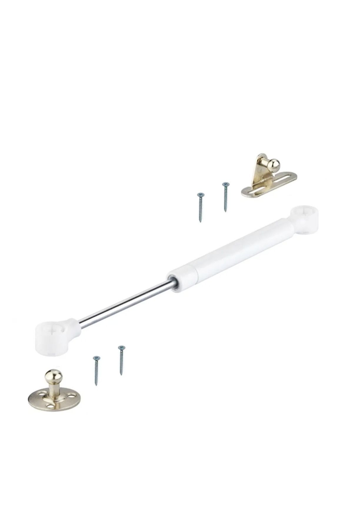STOREMAX ELZ DOLAP KAPAK AMORTİSÖRÜ GAZLI FRNTR 1127478