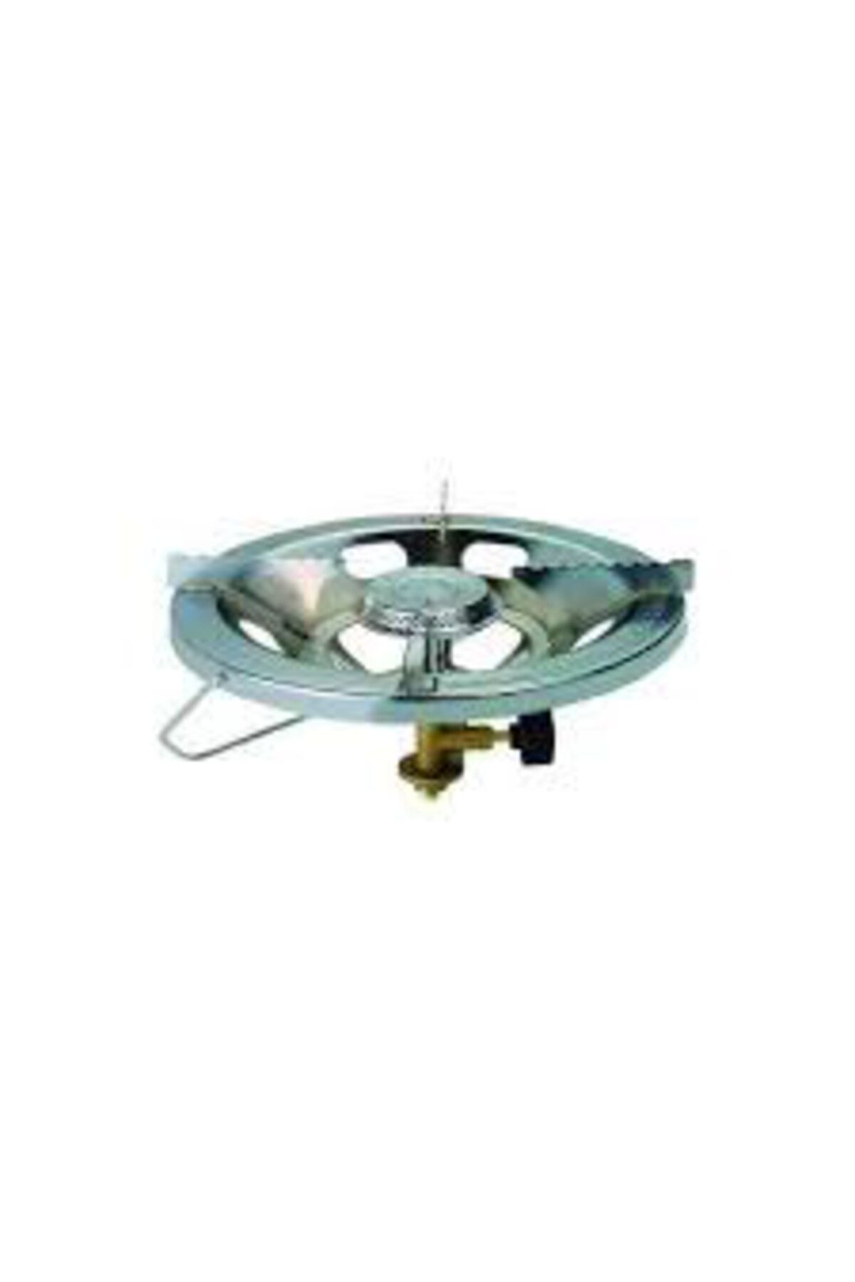 STOREMAX OZN İPRAGAZ TÜP ÜZERİ KAMP OCAK PİKNİK SETİ OZNstre 1094633
