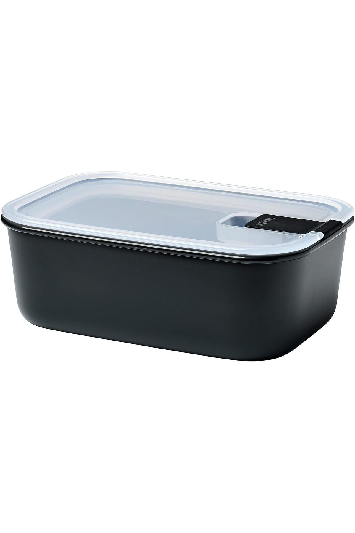 STOREMAX ELZ Easyclip Saklama Kabı 1000 Ml FRNTR 1127478