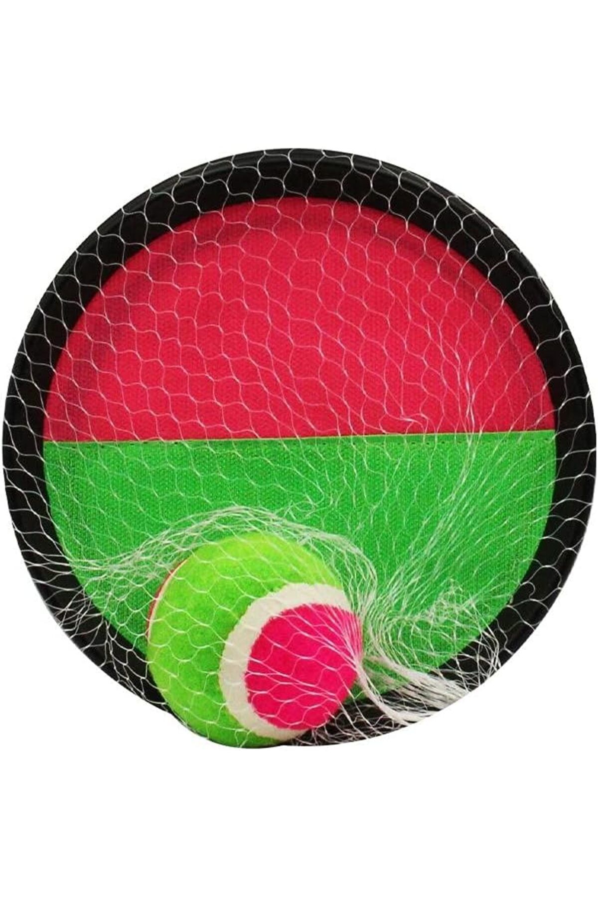 Mu Art Ahşap Mrt Oyuncak Plastik At Tut Art 871301