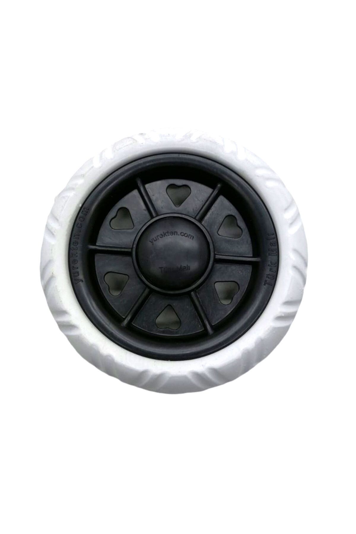 STOREMAX SRT PAZAR ARABA TEKERİ FxYM 1126906