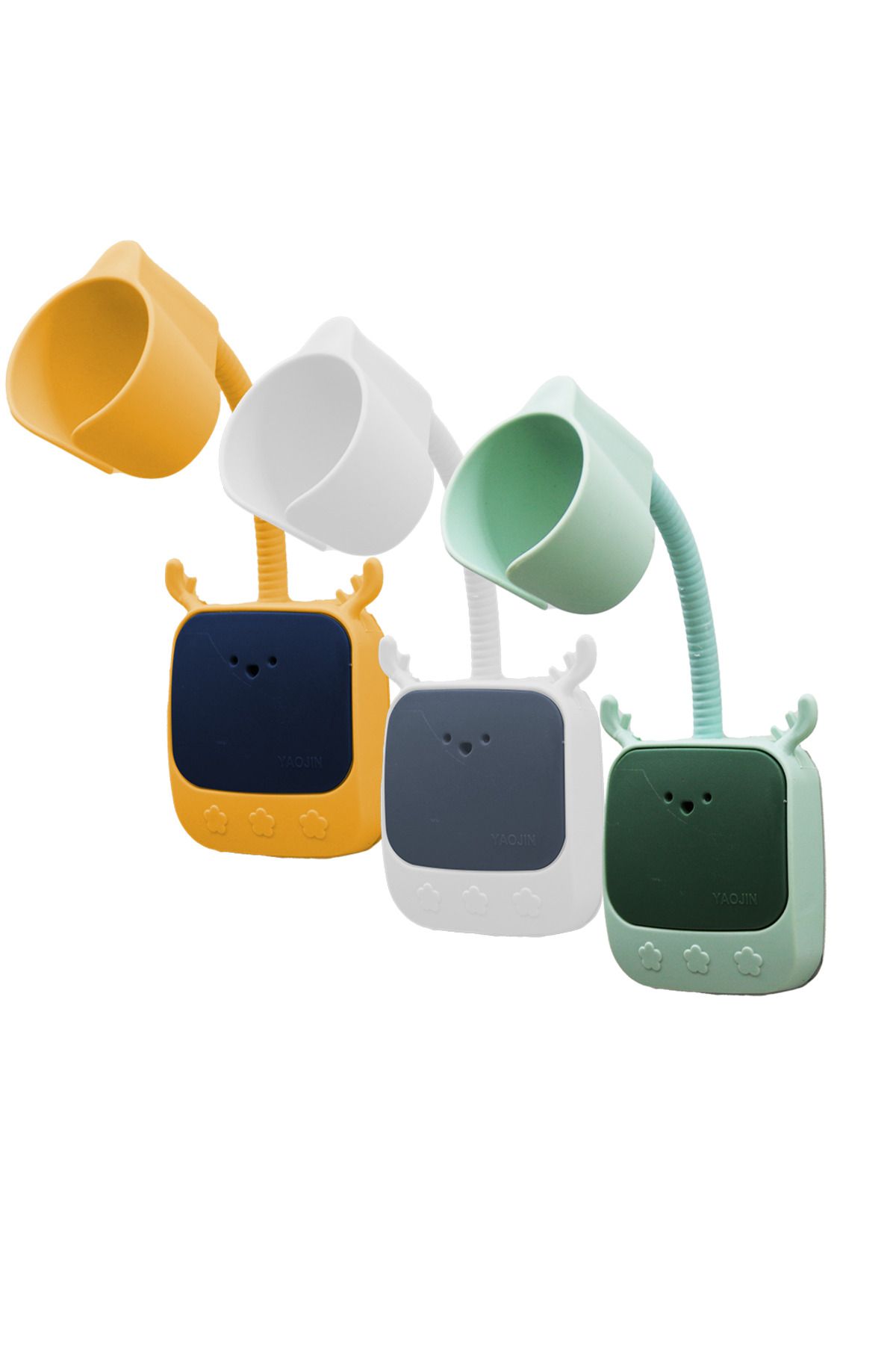 STOREMAX ELZ EKO FÖN MAKİNESİ ASKI TUTUCU STAND FRNTR 1127478
