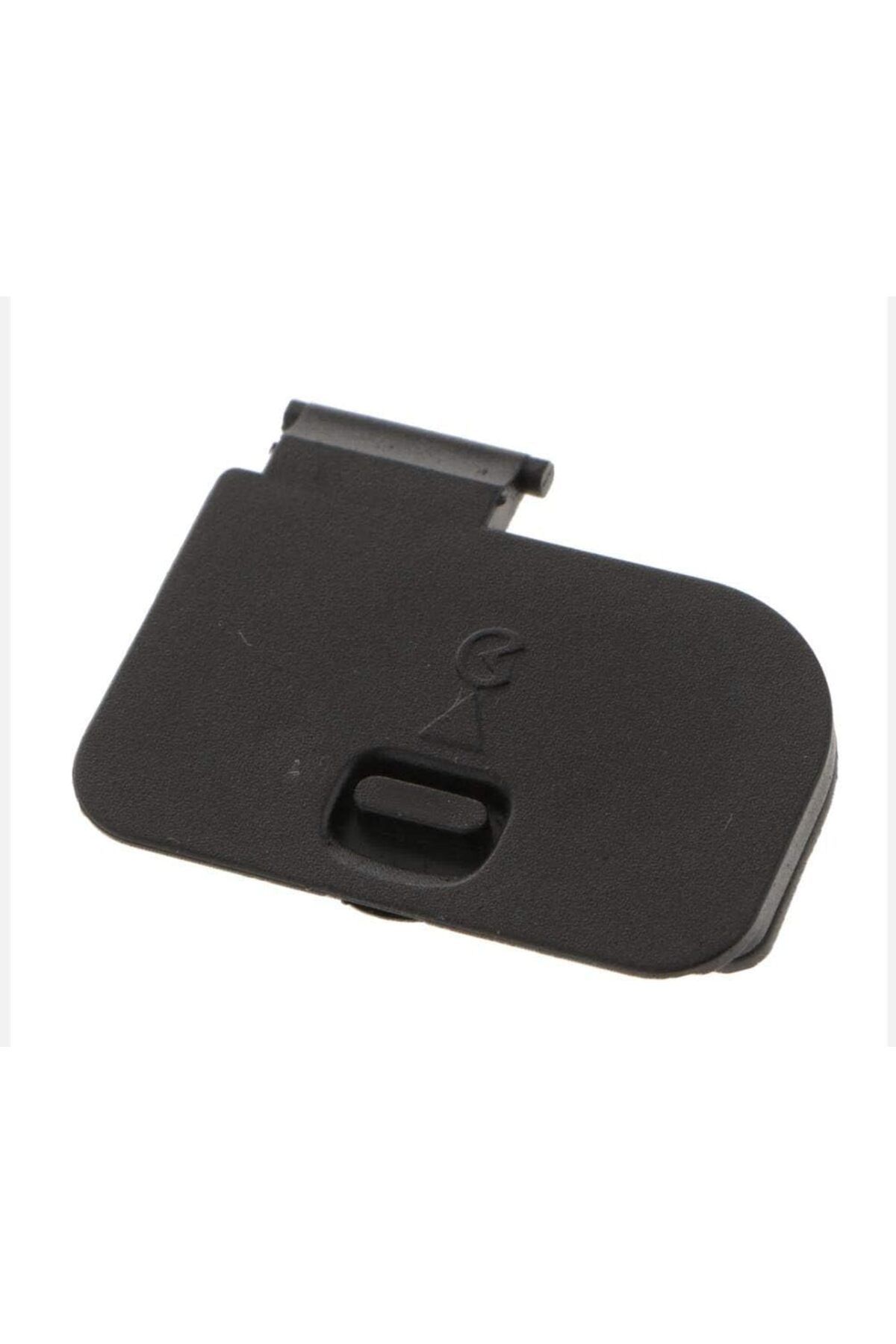 STOREMAX ELZ Nikon D750 İçin Batarya (Pil) Yeri Kapağı FRNTR 1127478