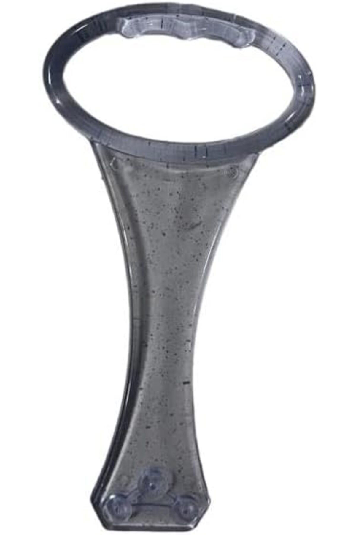 Mu Art Ahşap Mrt Kaldırma Aparatı Yatak Tutucu Kulp Esnek Plastik Art 871301