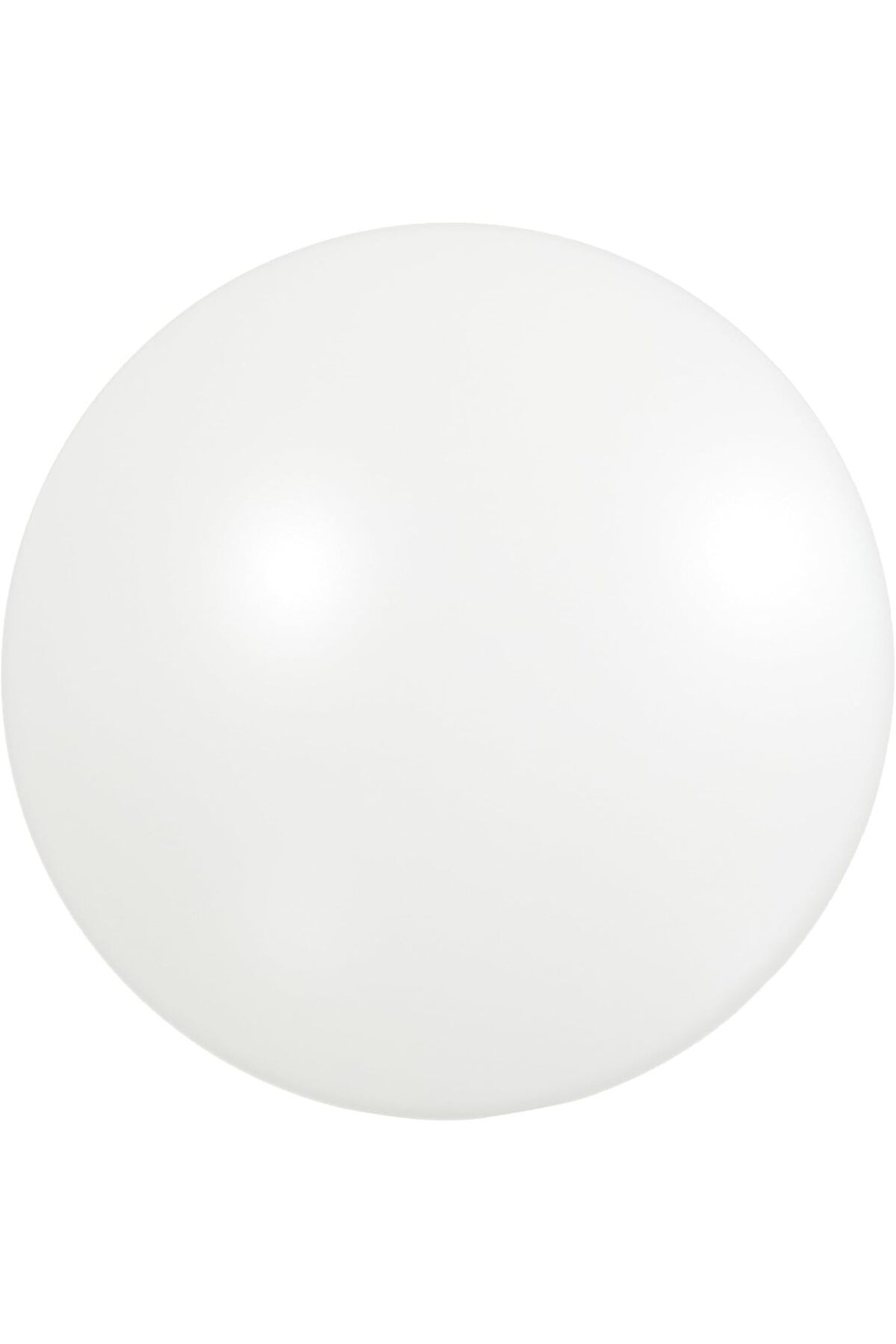 STOREMAX CL200 Fonksiyonel Tavan Lambası 6W 2700K Sarı Işık Entegre LED 1067323