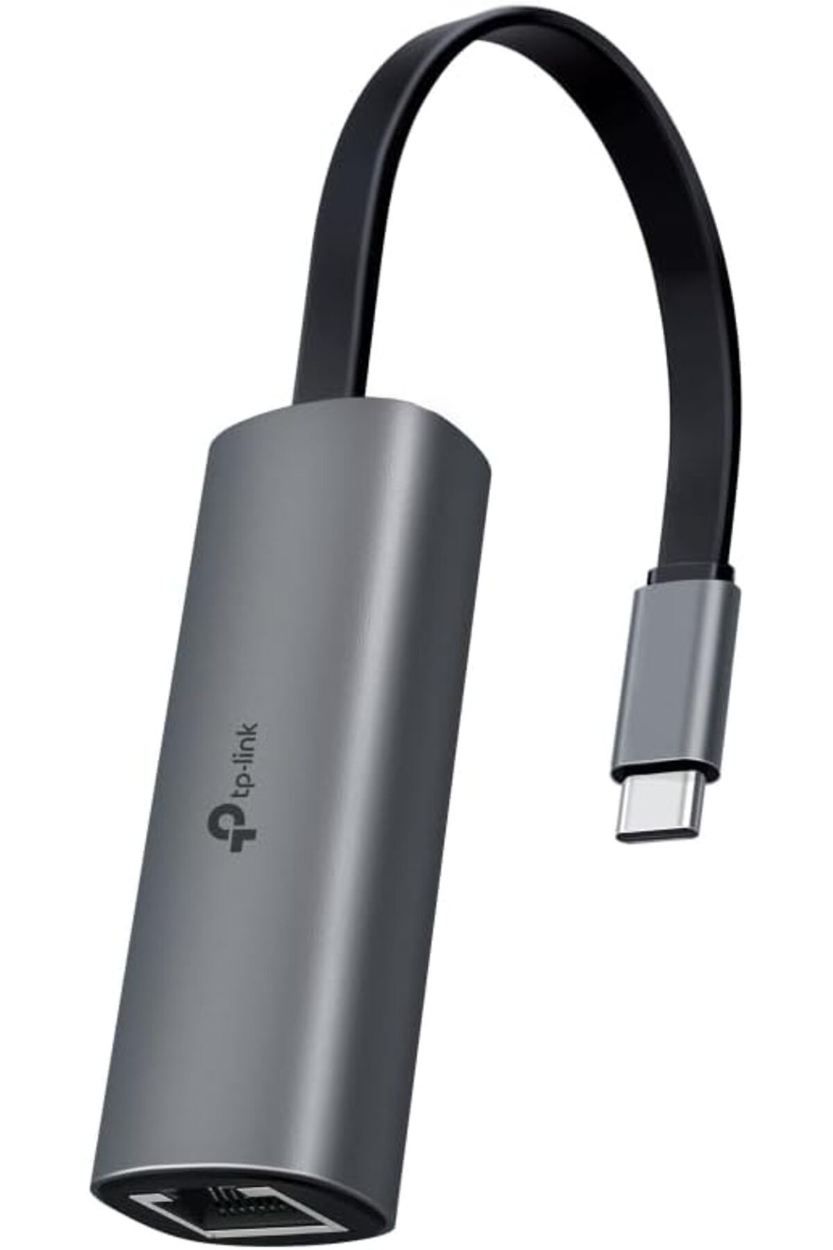 STOREMAX ELZ UE302C, USB Type-C den 2.5 Gigabit Ethernet Adaptörü FRNTR 1127478
