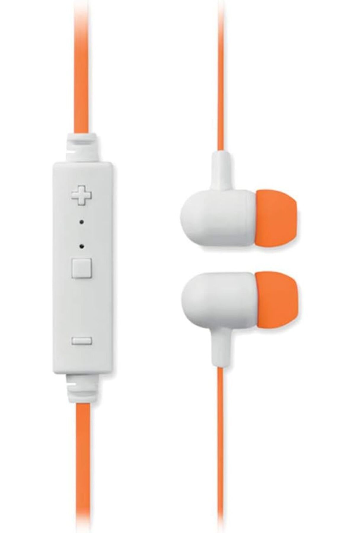 Mu Art Ahşap Mrt Mo9166-05 Hd Kalitesinde Harici Gürültüye Karşı Yalıtımlı 4.2 Dahili Mikrofonlu Bluetoot