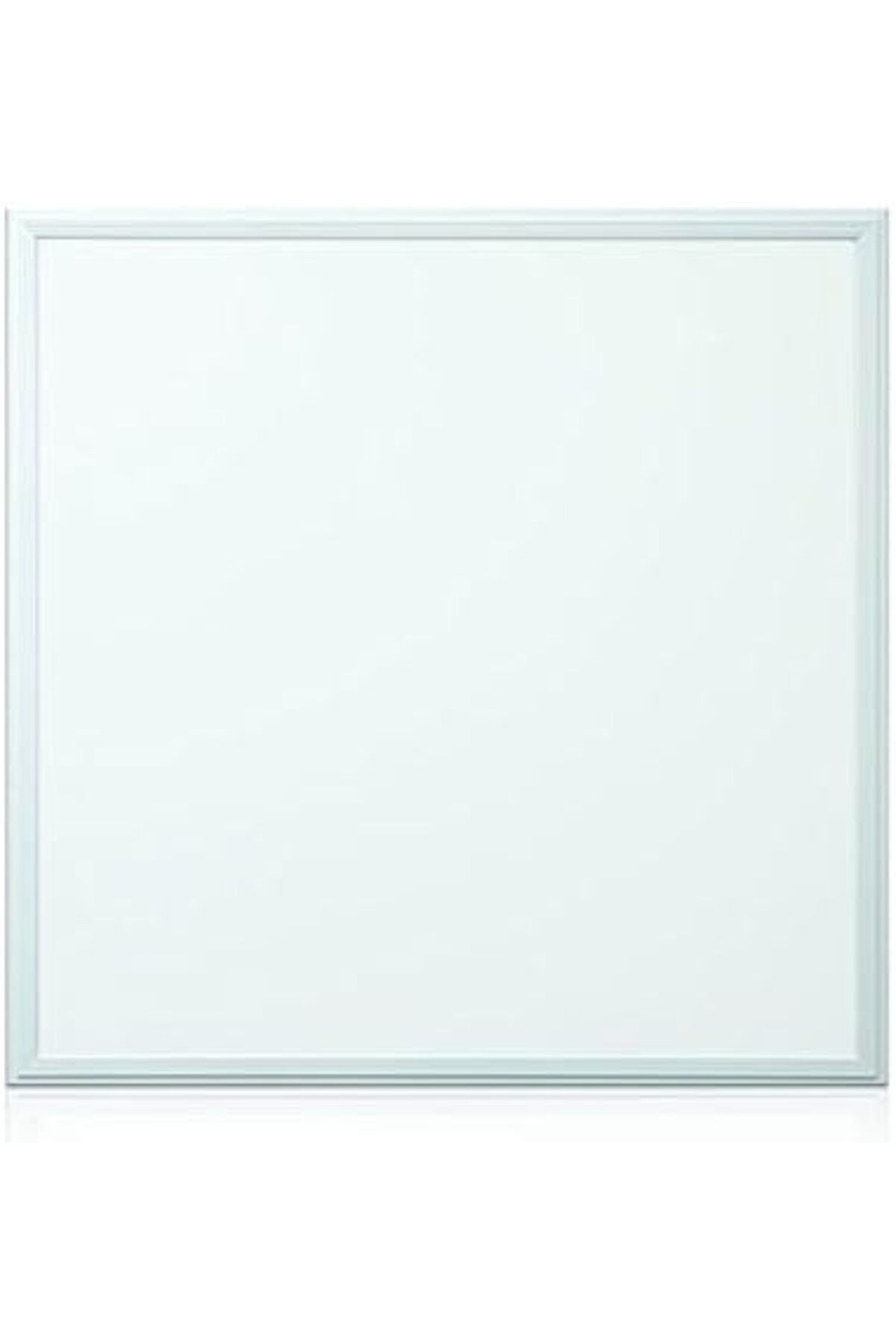 LUXE 48W Beyaz 60x60 Led Panel Armatur LXSHP 1055529