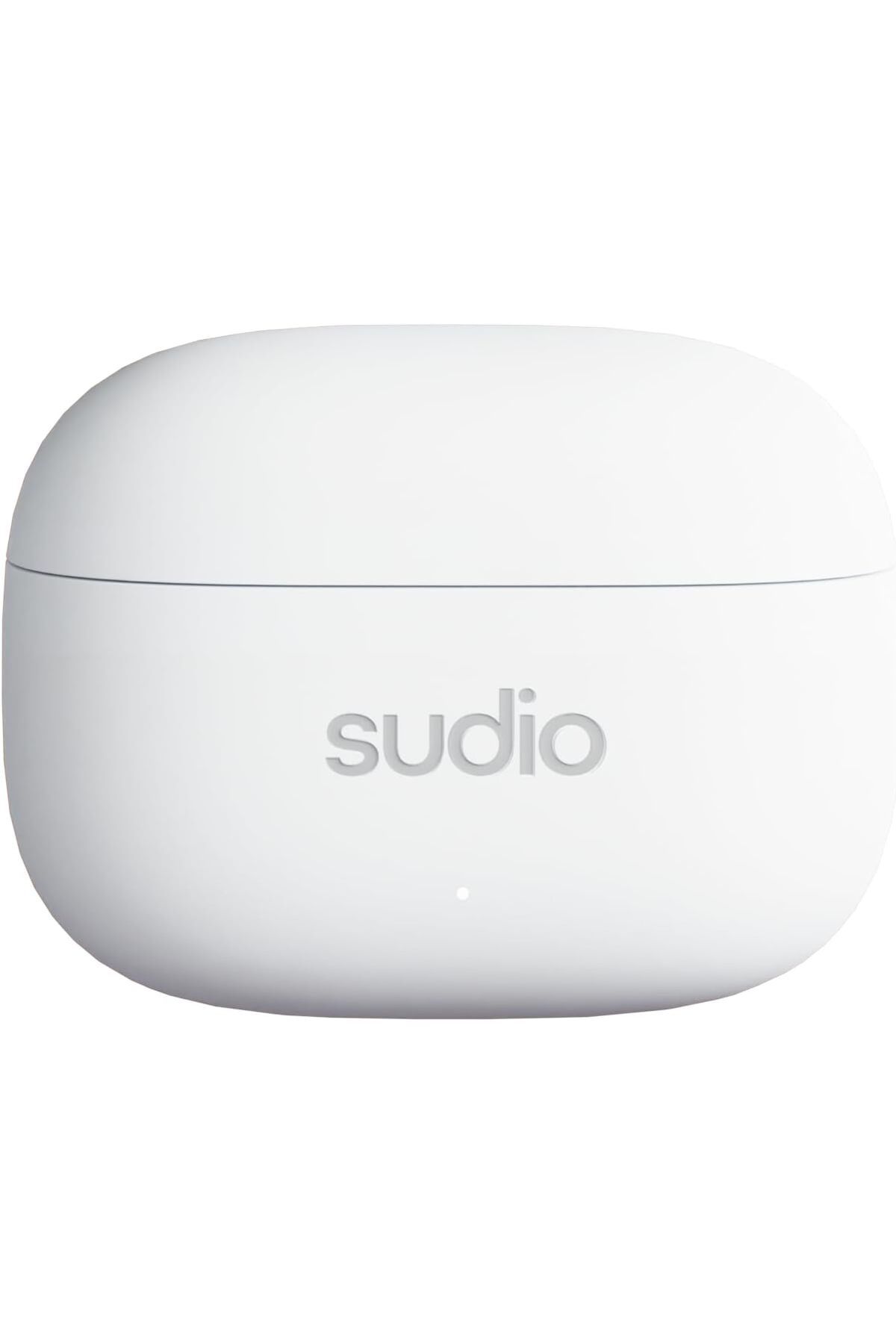 Mu Art Ahşap Mrt A1 Pro Beyaz Bluetooth Kulaklık Art 871301