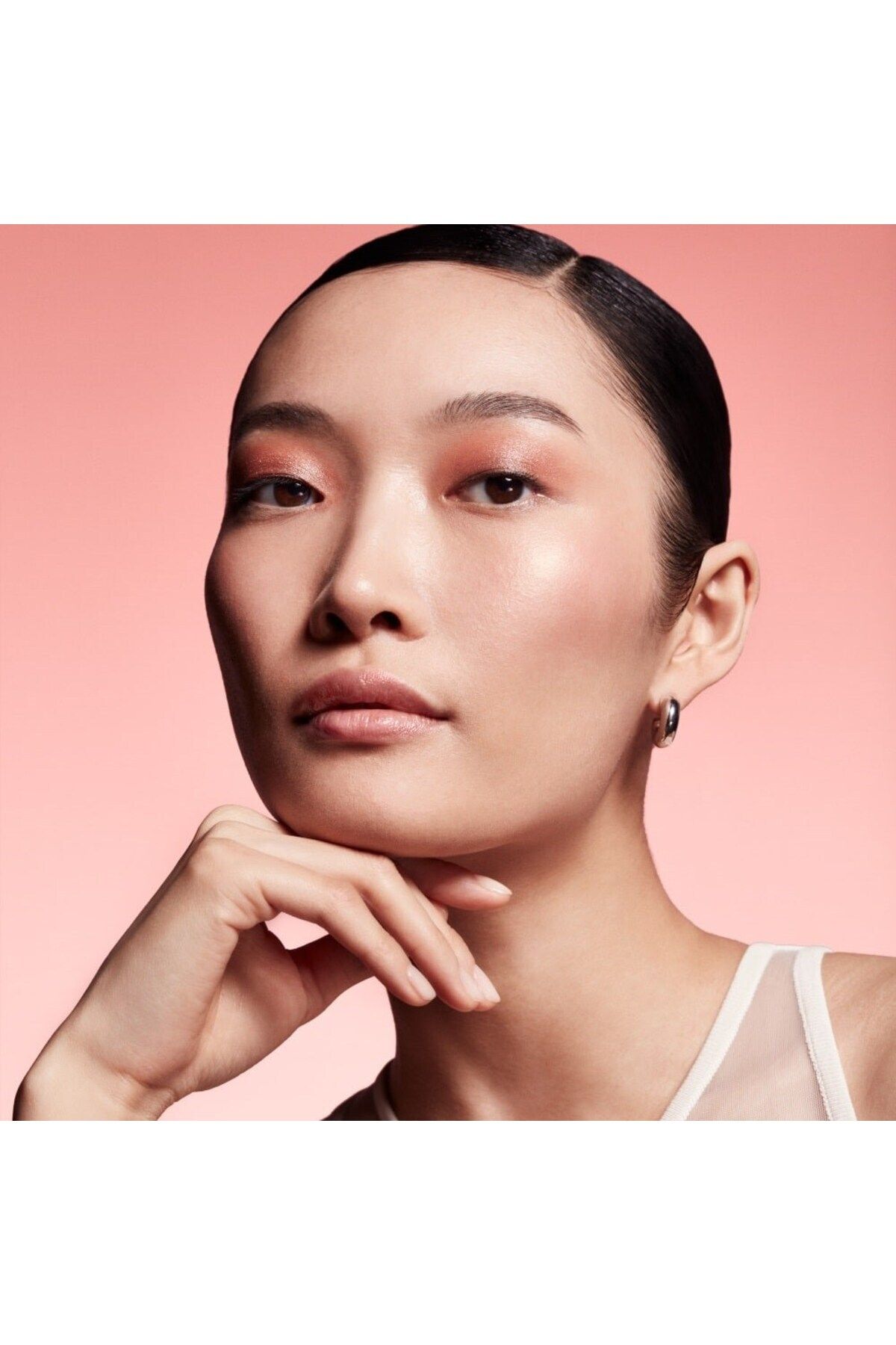 Nars-Blush That Instantly Revitalizes the Skin Tone of Orgasm and Gives a Natural Fresh Look 4.8Gr 6