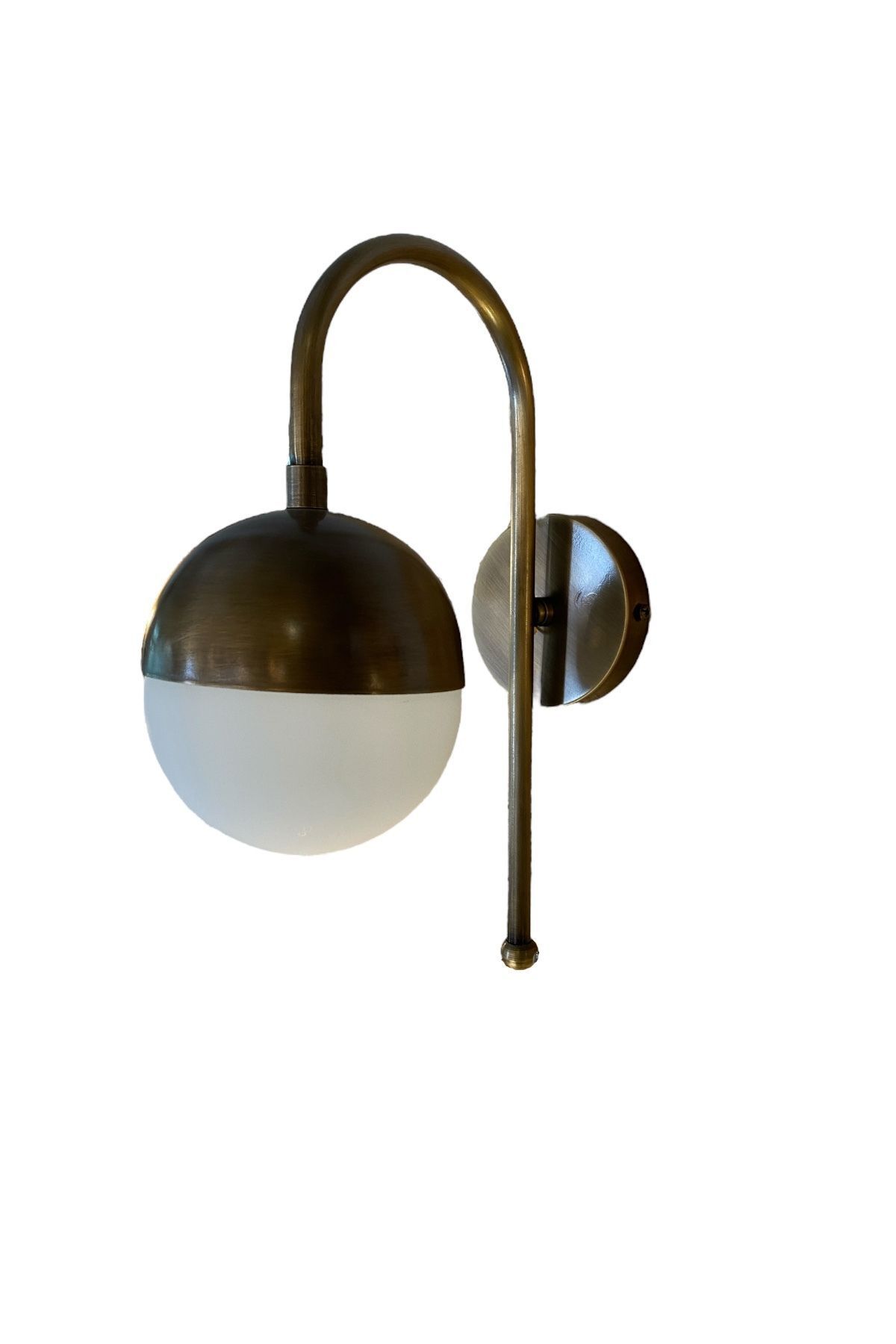 teknotrust Favori Modern Eskitme Aplik