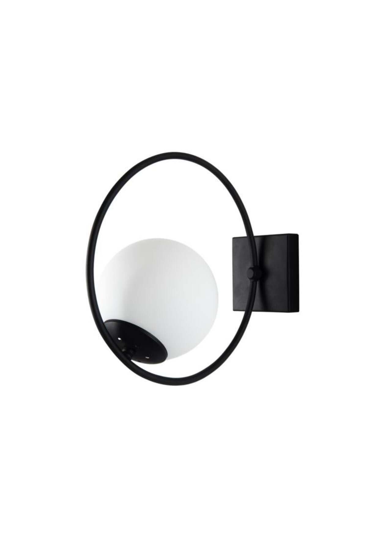 teknotrust Dekoratif Duvar Aplik MD-A 5112