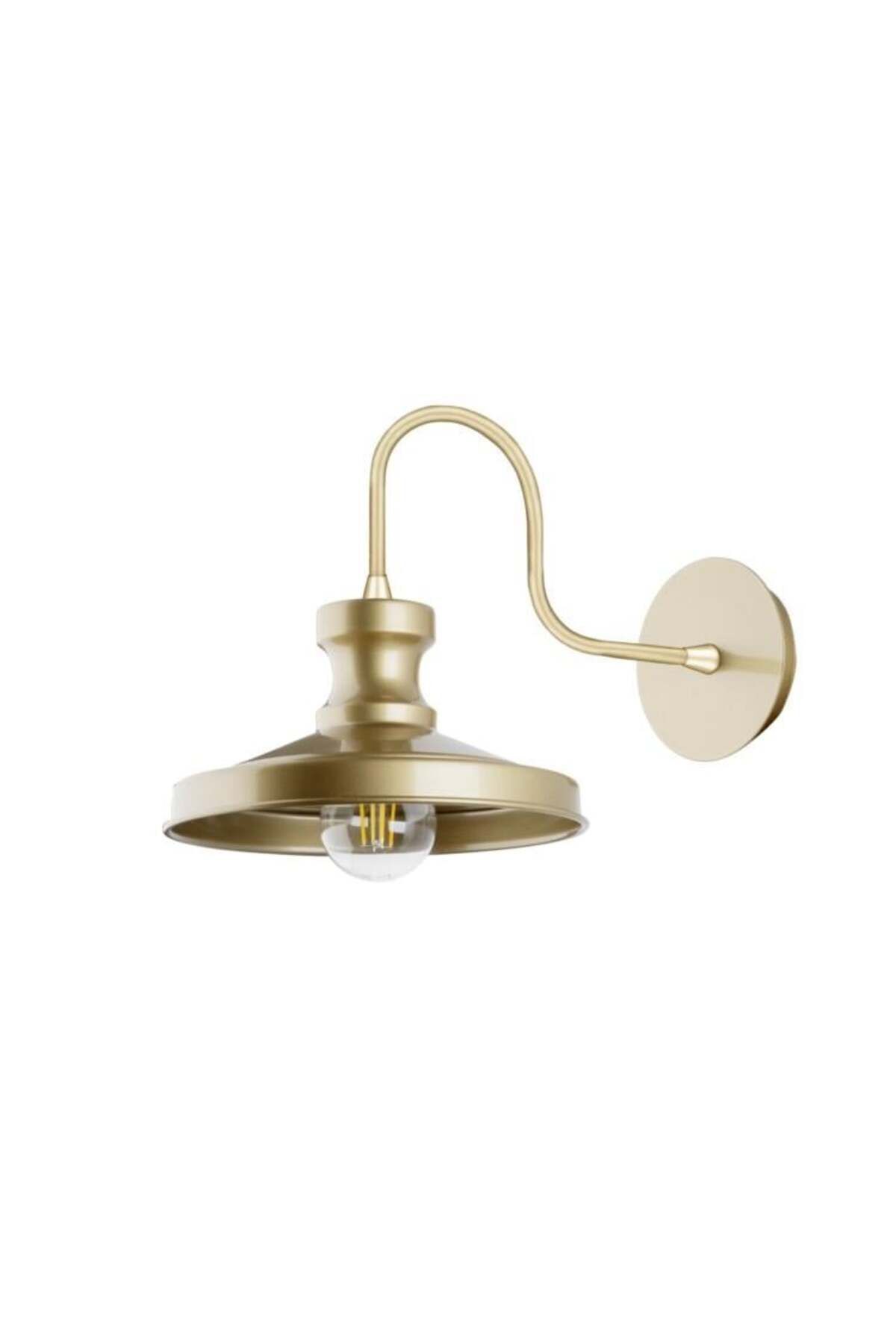 teknotrust Dekoratif Duvar Aplik MD-A 5129