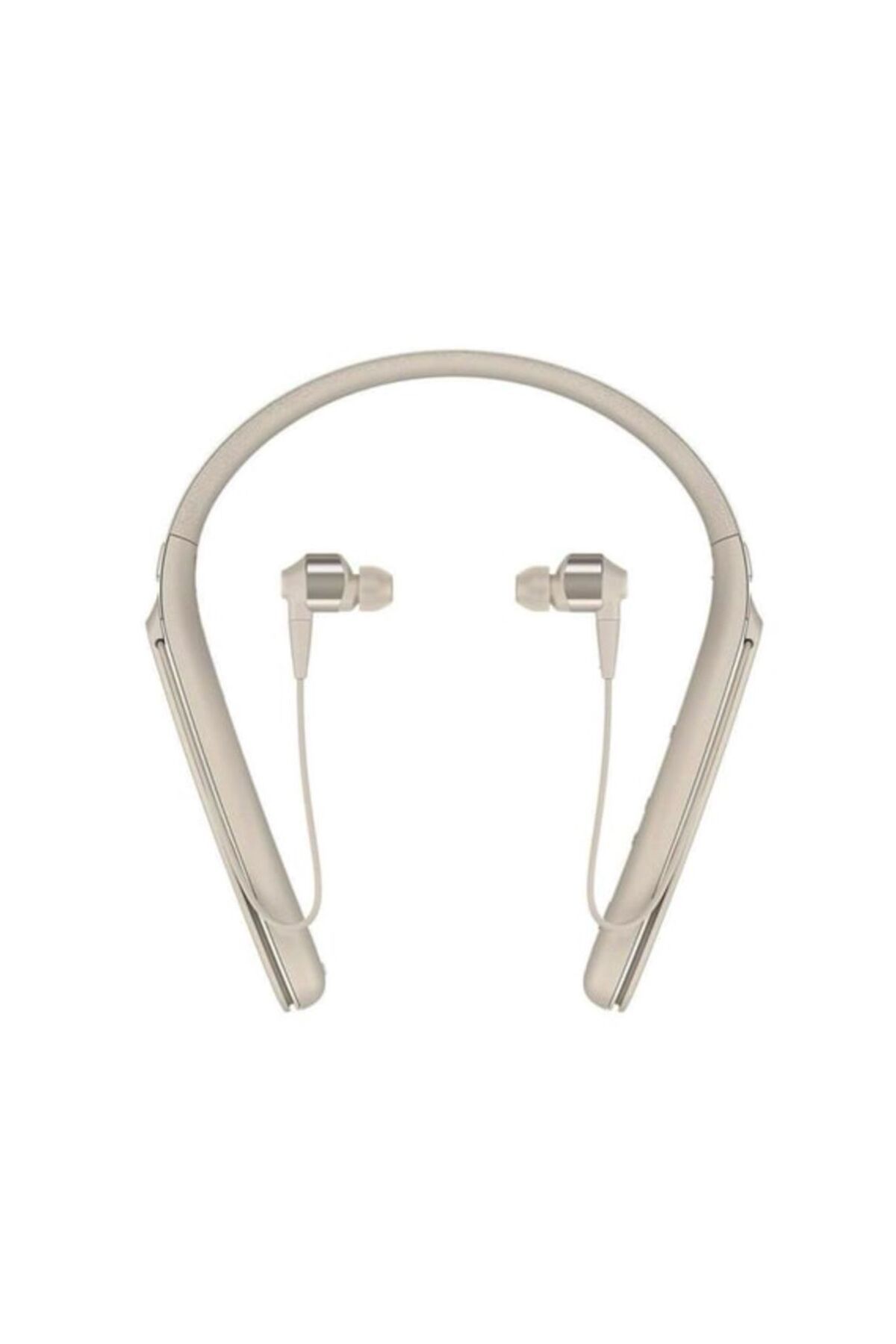 Lucatech Samsung S25 / S25+ / S25 Ultra Xiaomo 15 / 15 Pro / 15 Ultra uyumlu 600 Saat Bluetooth Kulaklık