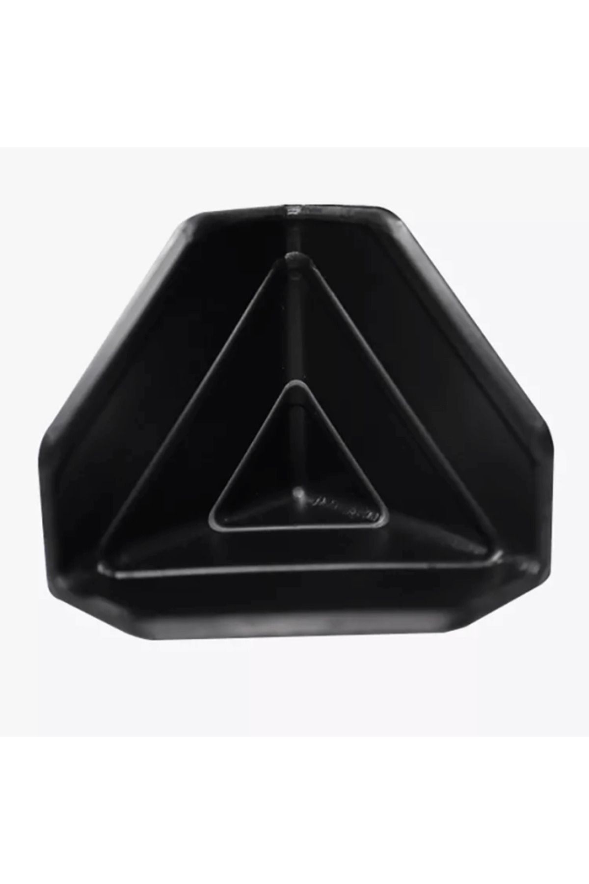 Empria-Set of Corner Protectors for Boxes, 30 Pieces, 7.4x7.4x7.4x0.2 Cm 5